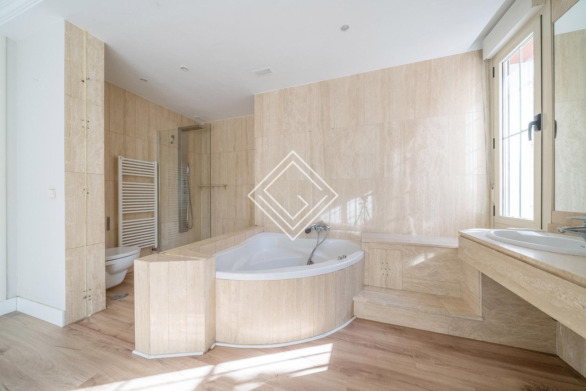 Imagen 16 de la propiedad