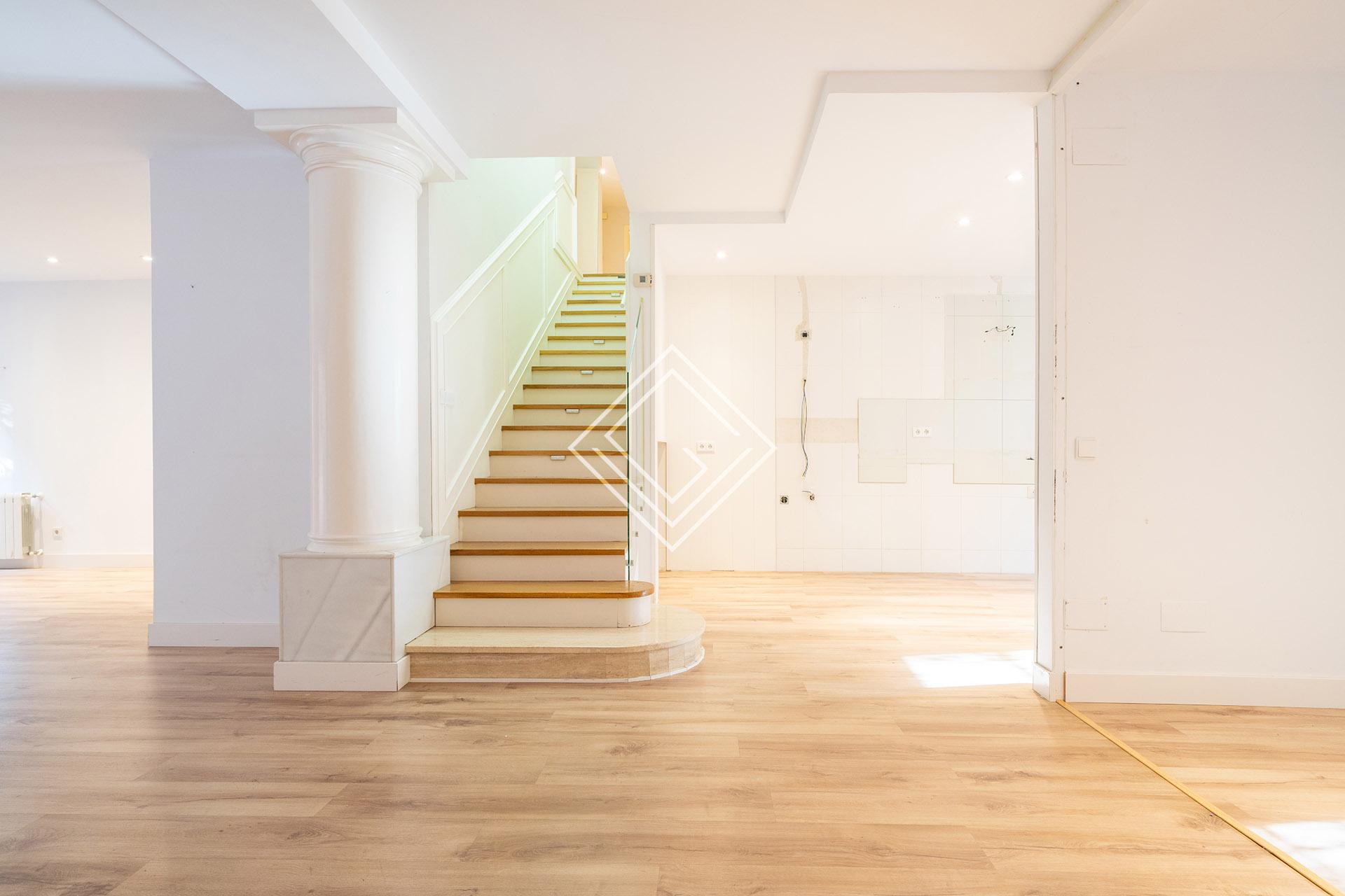 Imagen 6 de la propiedad