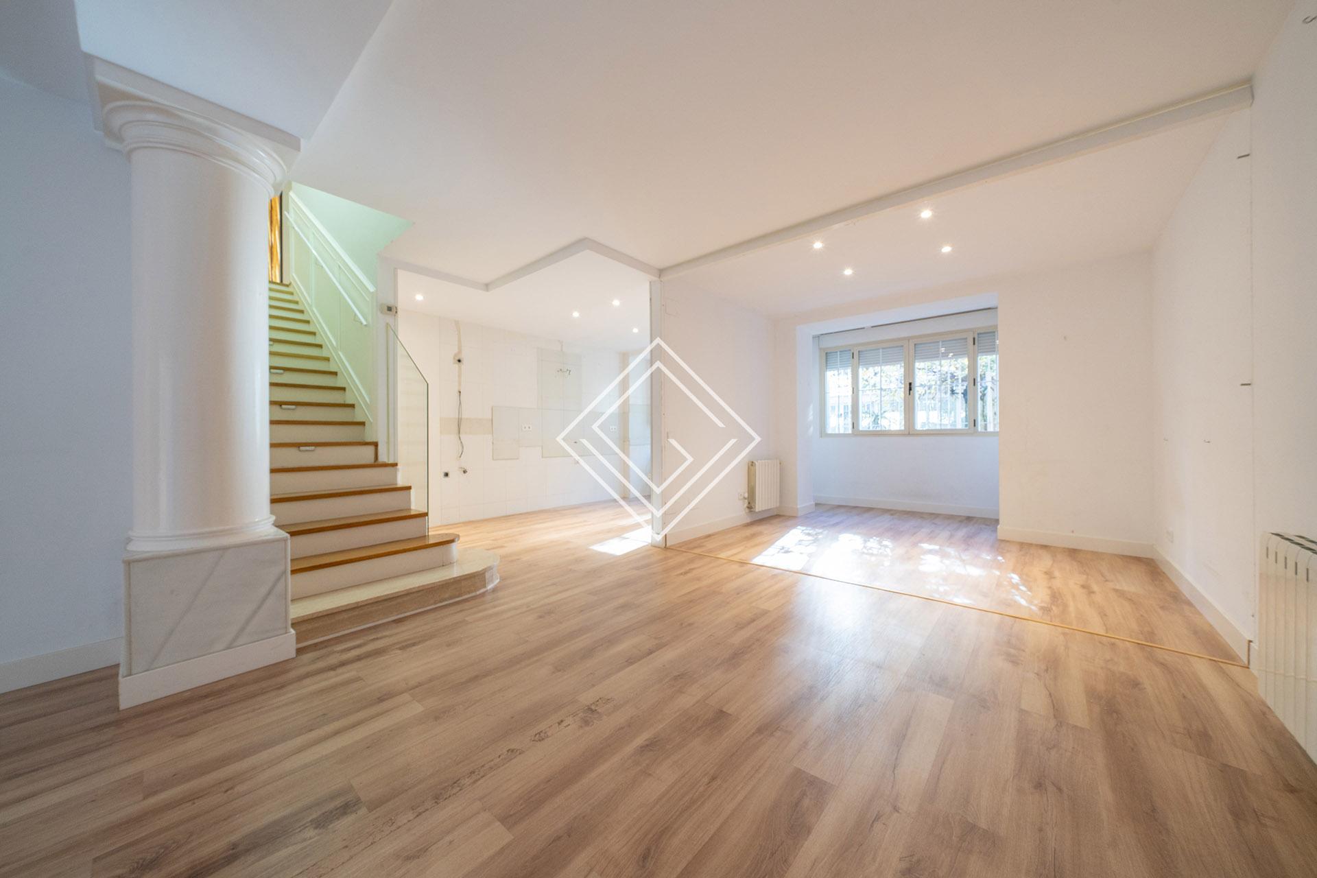 Imagen 7 de la propiedad