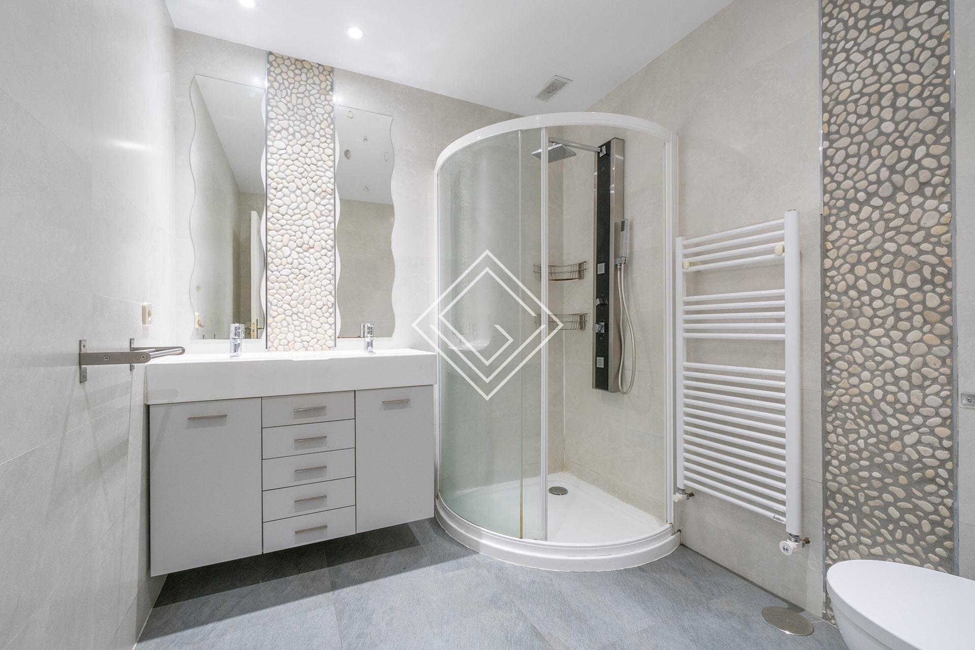 Imagen 19 de la propiedad