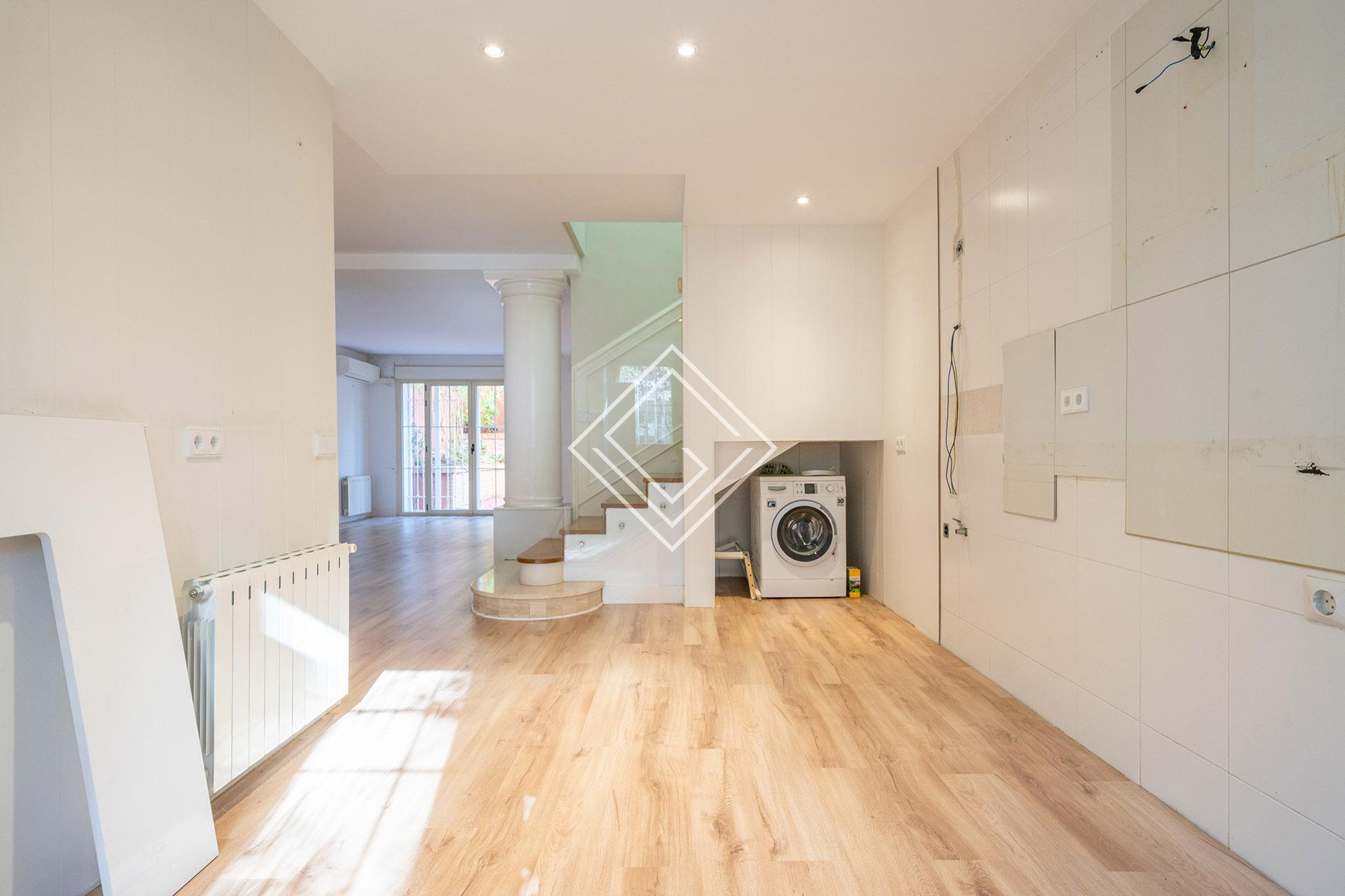 Imagen 23 de la propiedad