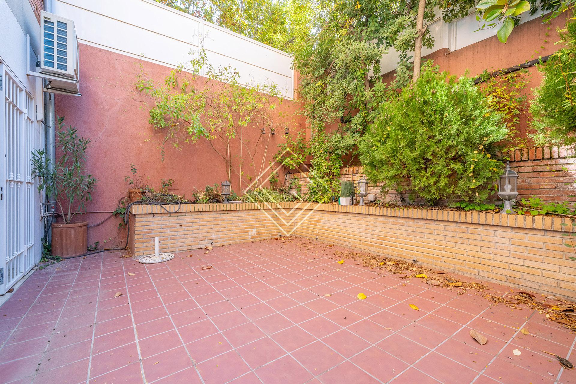 Imagen 11 de la propiedad