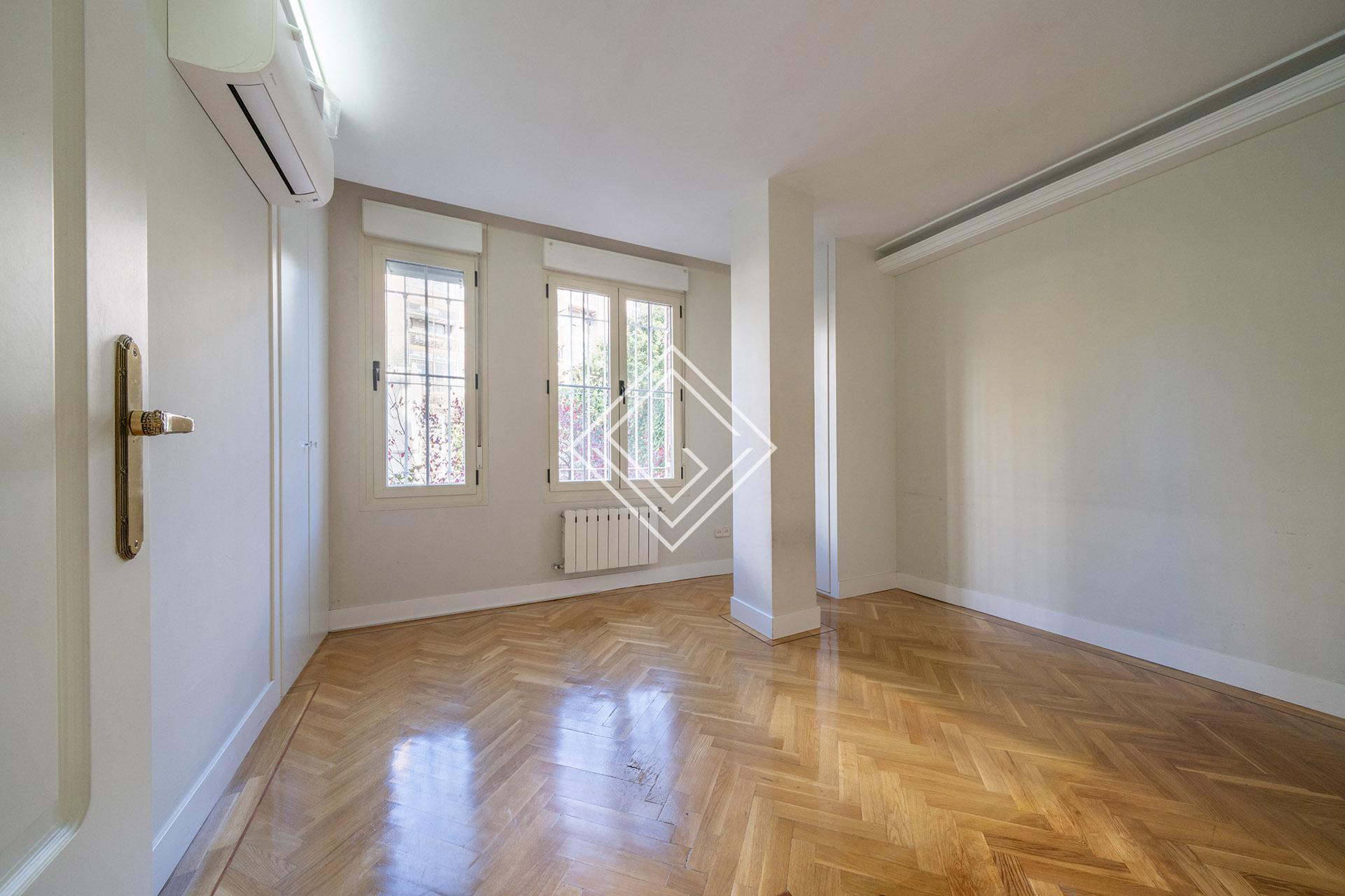 Imagen 18 de la propiedad