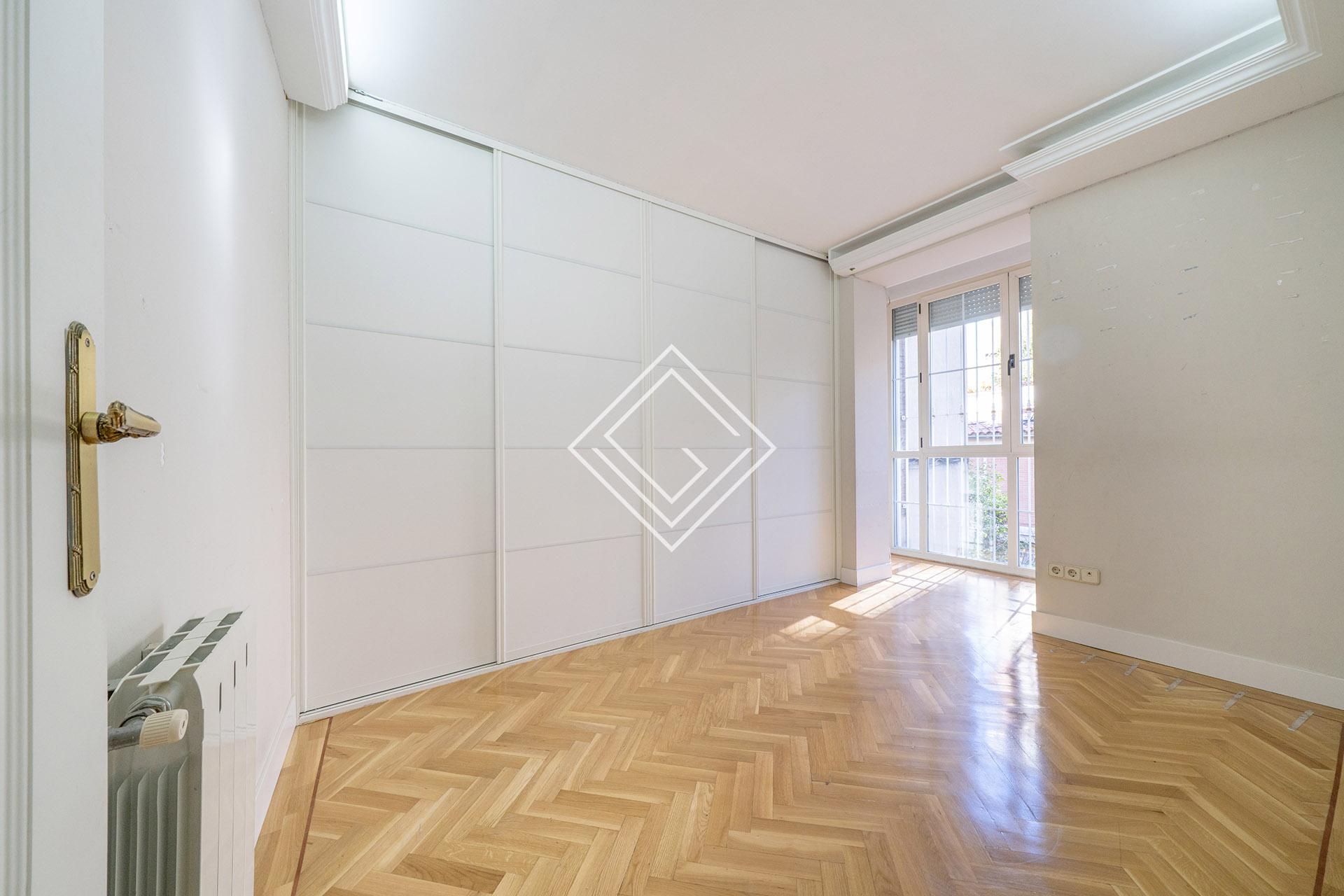 Imagen 17 de la propiedad