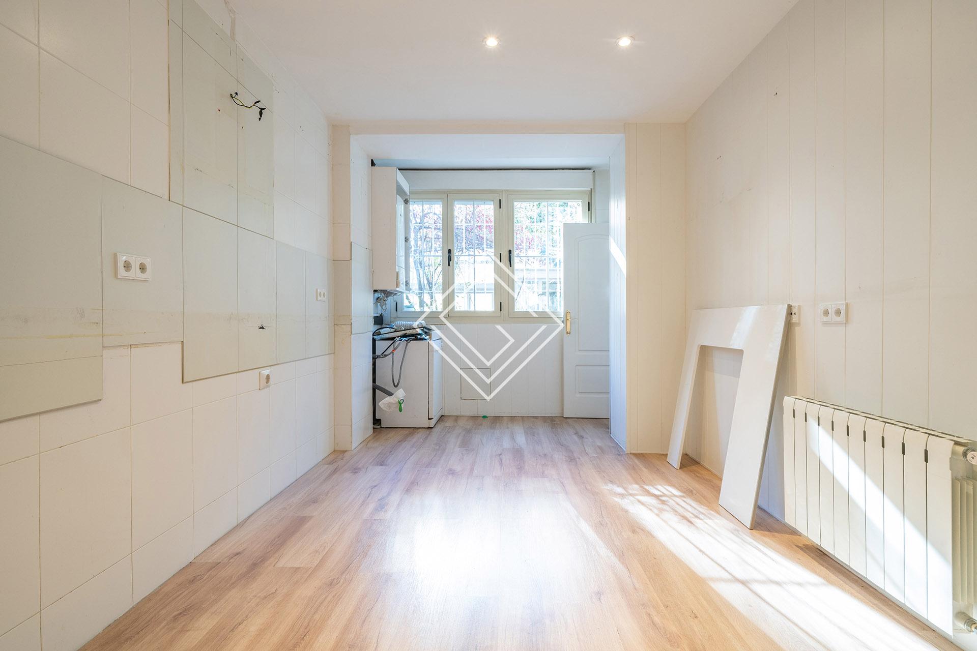 Imagen 24 de la propiedad