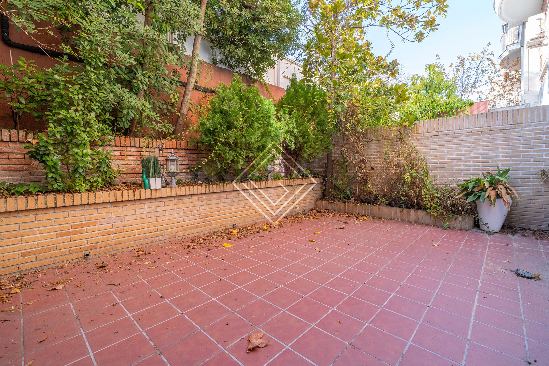 Imagen 9 de la propiedad