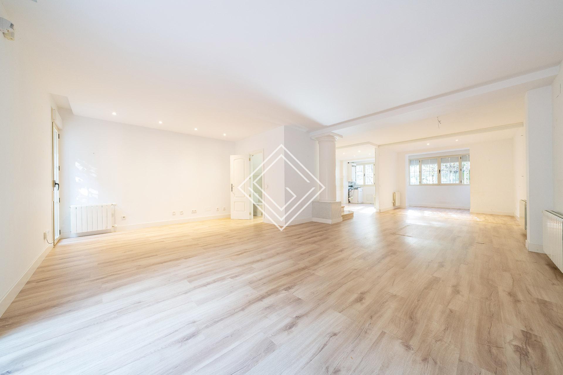 Imagen 5 de la propiedad