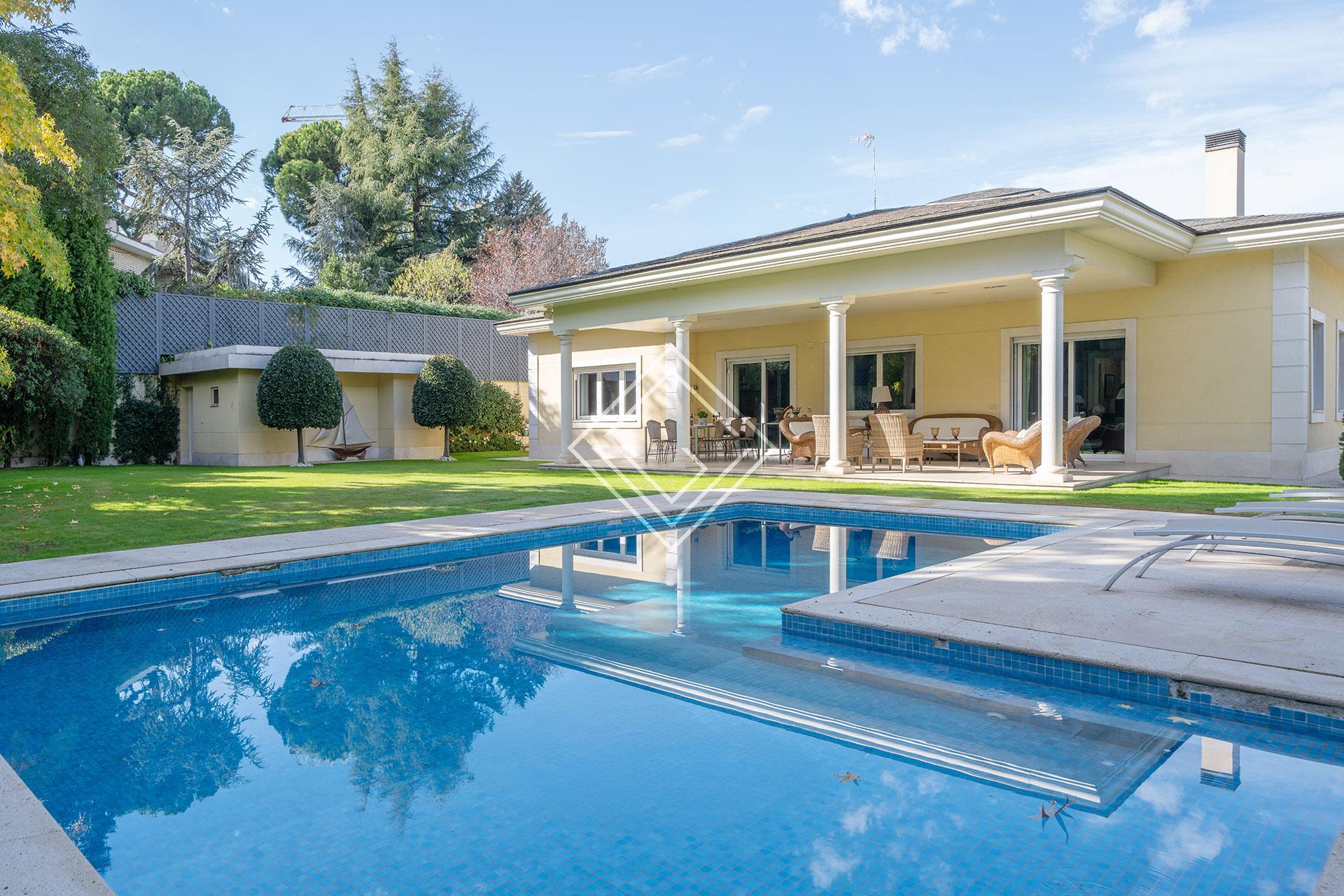 Imagen 1 de la propiedad