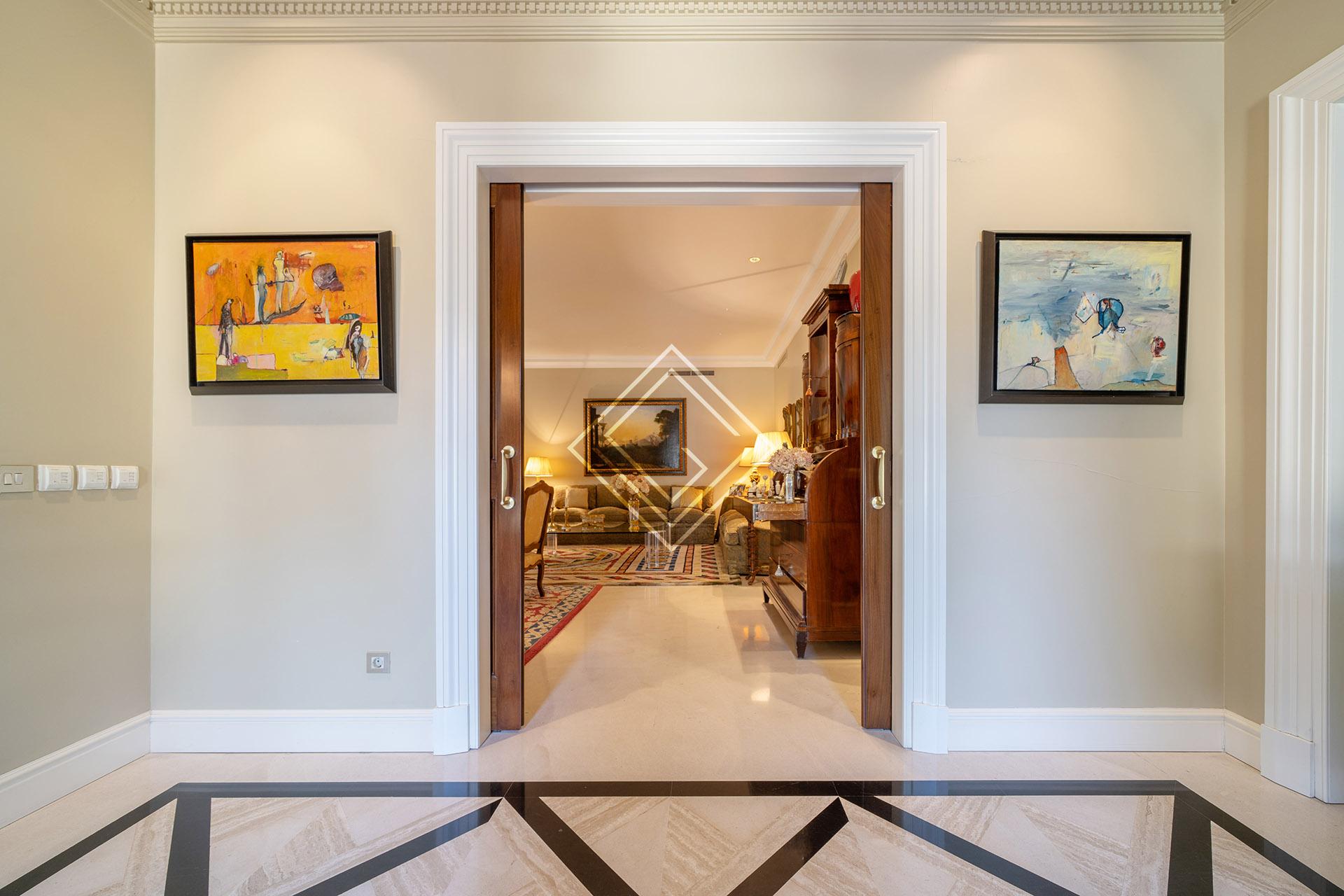 Imagen 3 de la propiedad