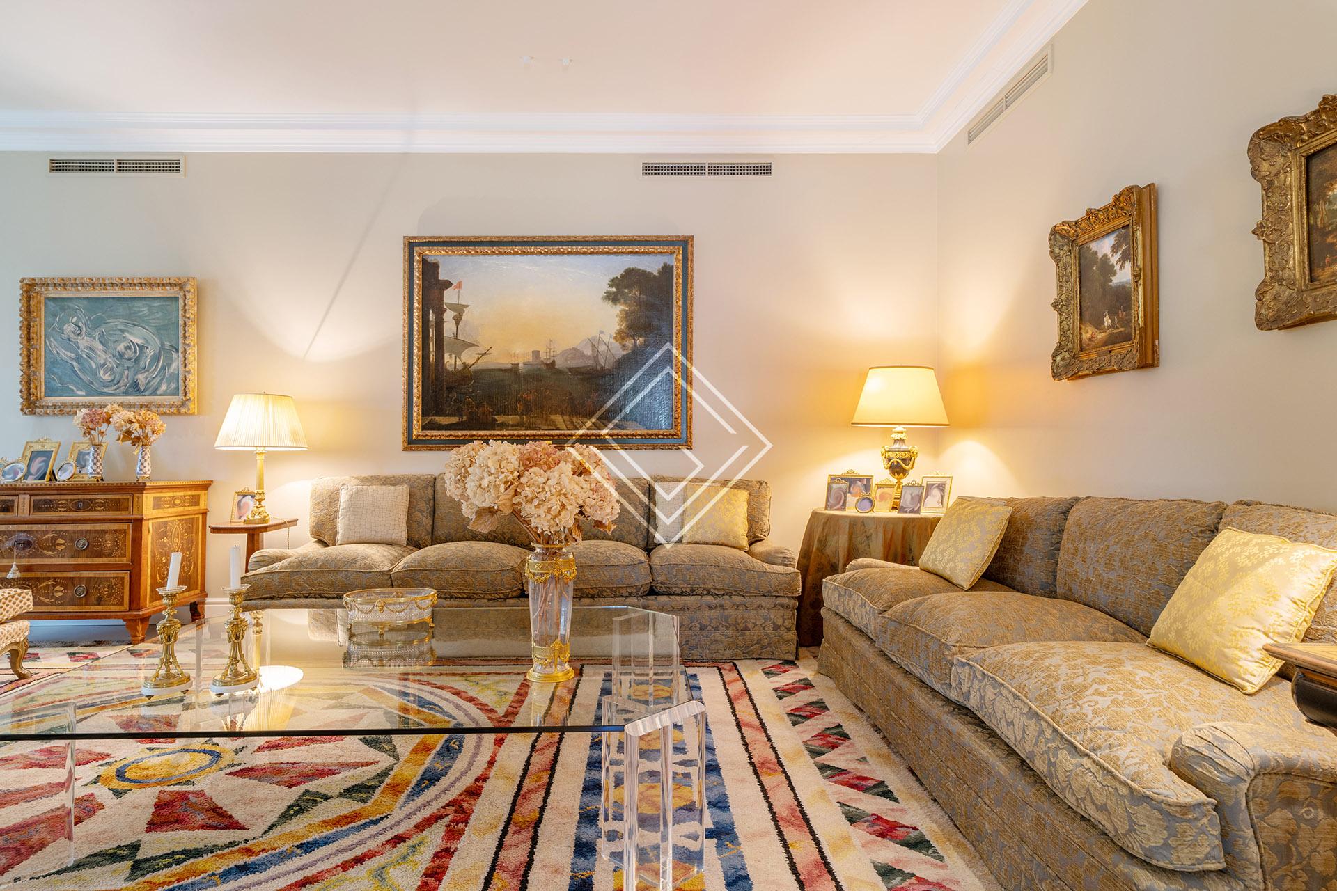 Imagen 6 de la propiedad