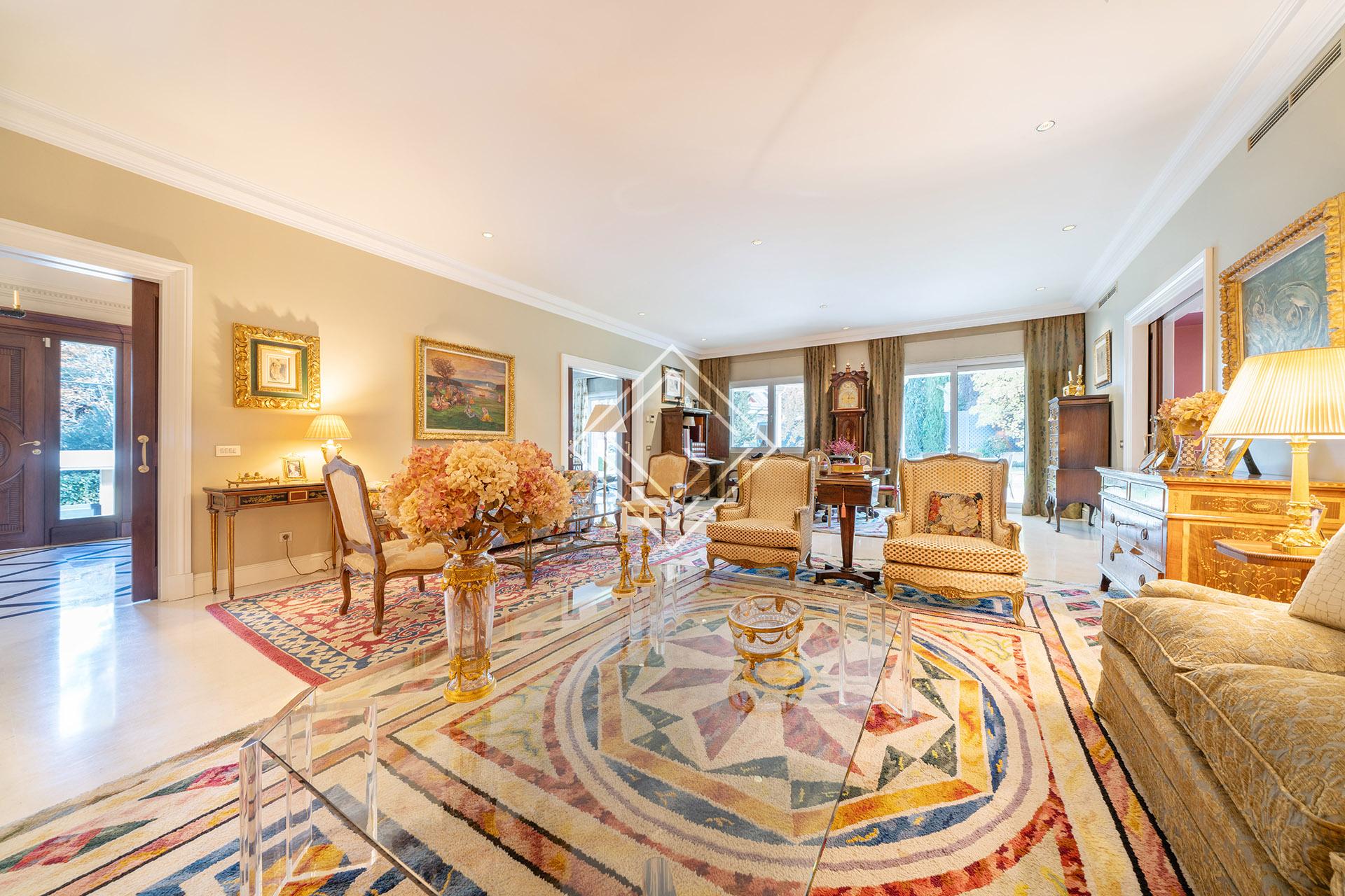 Imagen 7 de la propiedad