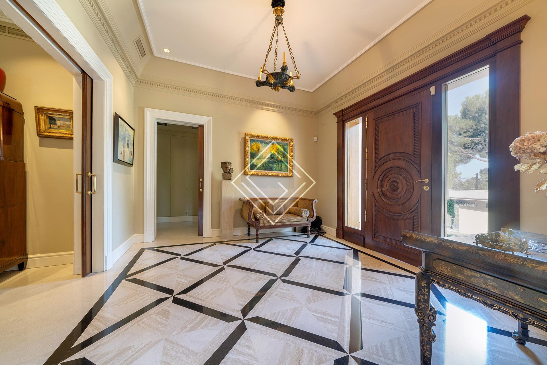 Imagen 4 de la propiedad