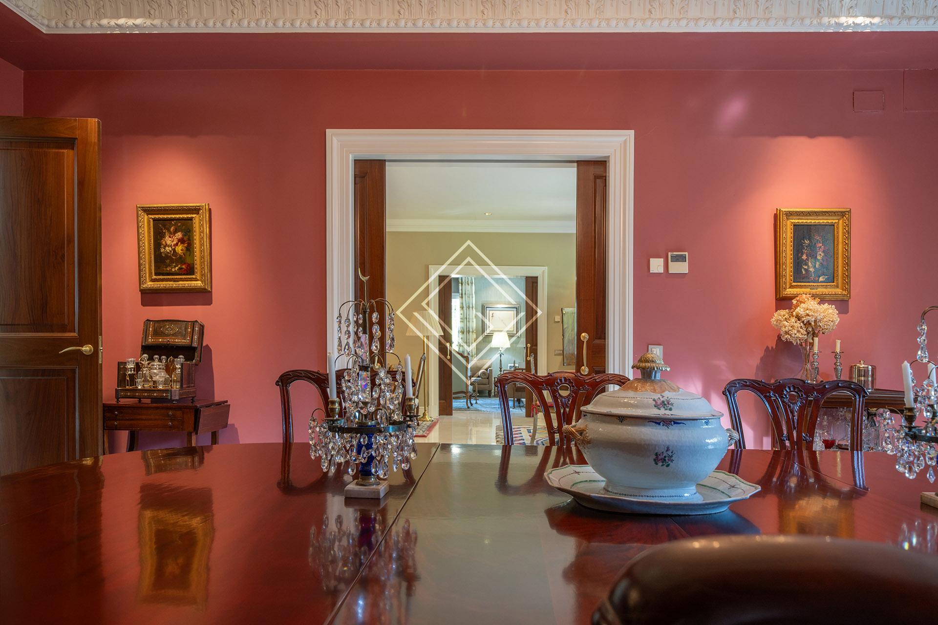 Imagen 18 de la propiedad