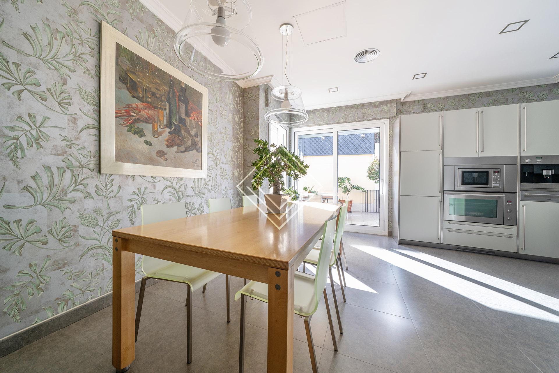 Imagen 20 de la propiedad