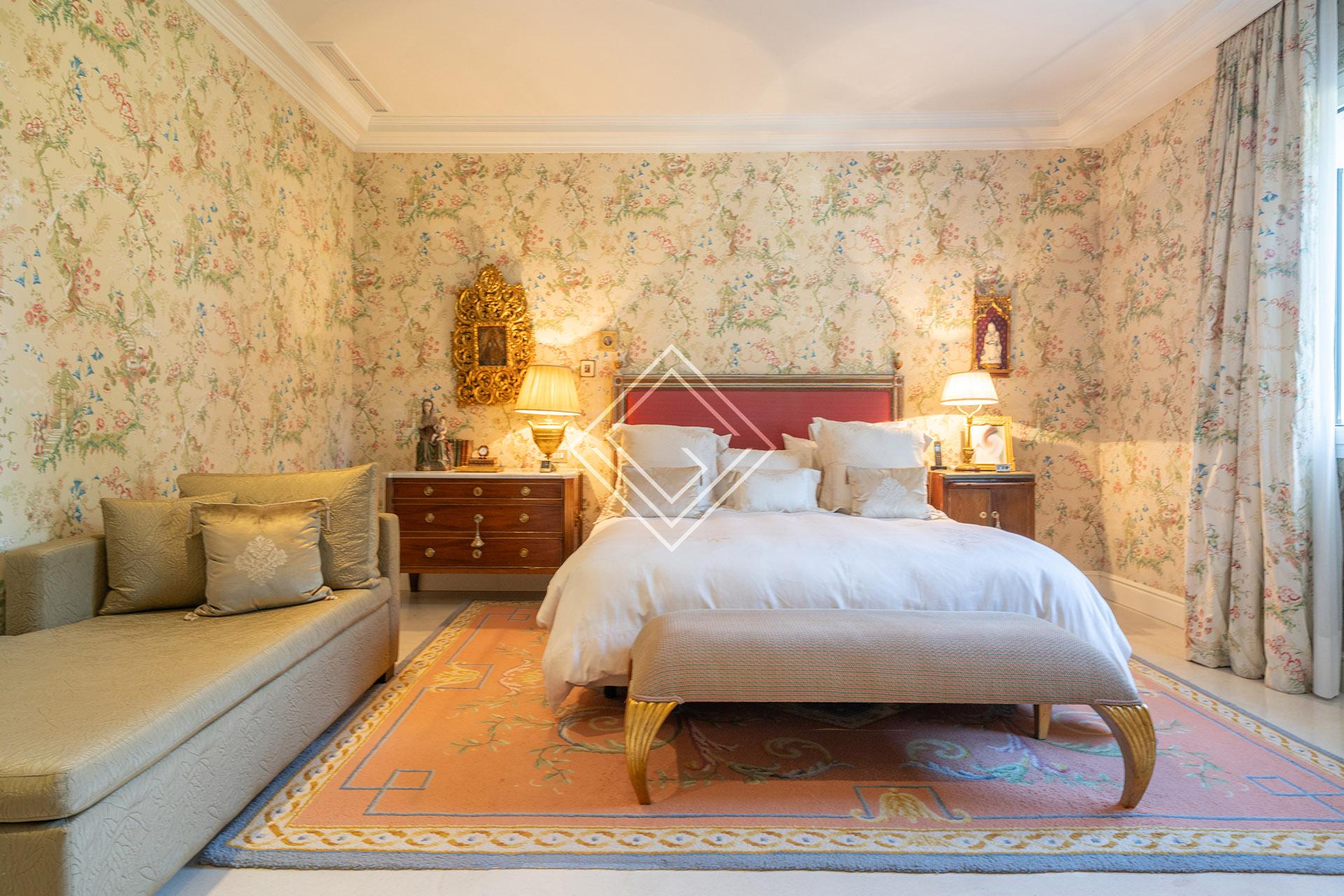 Imagen 30 de la propiedad