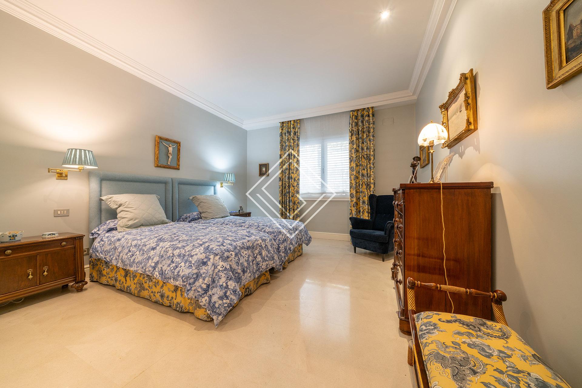 Imagen 43 de la propiedad