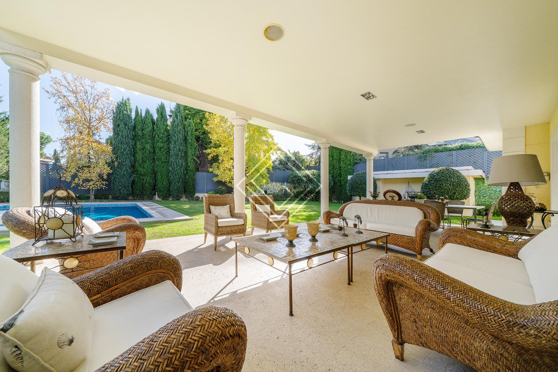 Imagen 62 de la propiedad