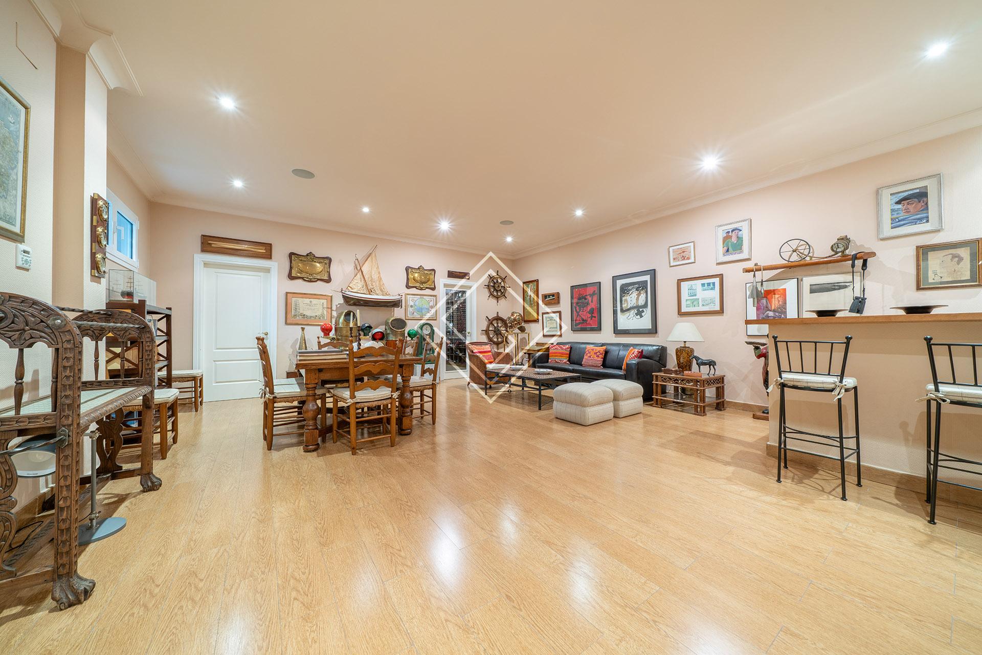 Imagen 47 de la propiedad