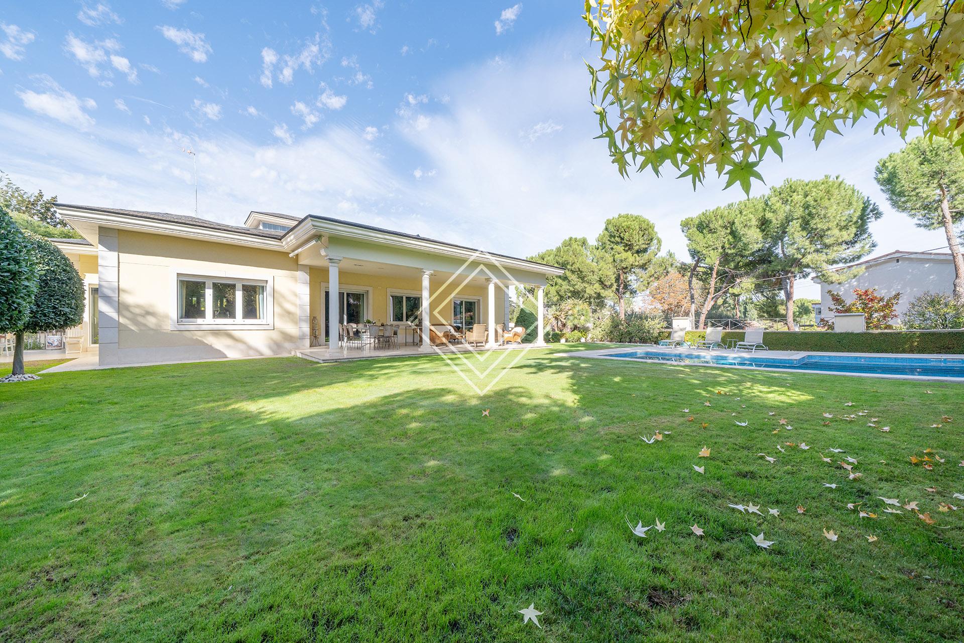 Imagen 58 de la propiedad