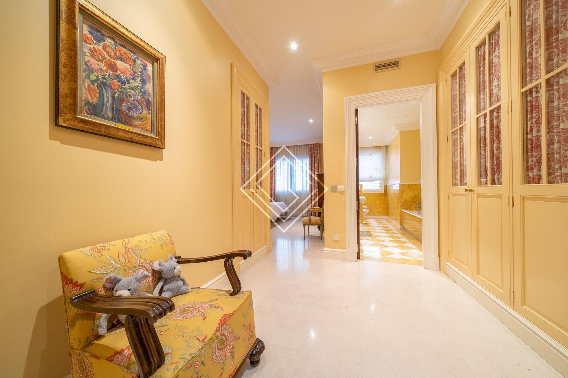 Imagen 35 de la propiedad