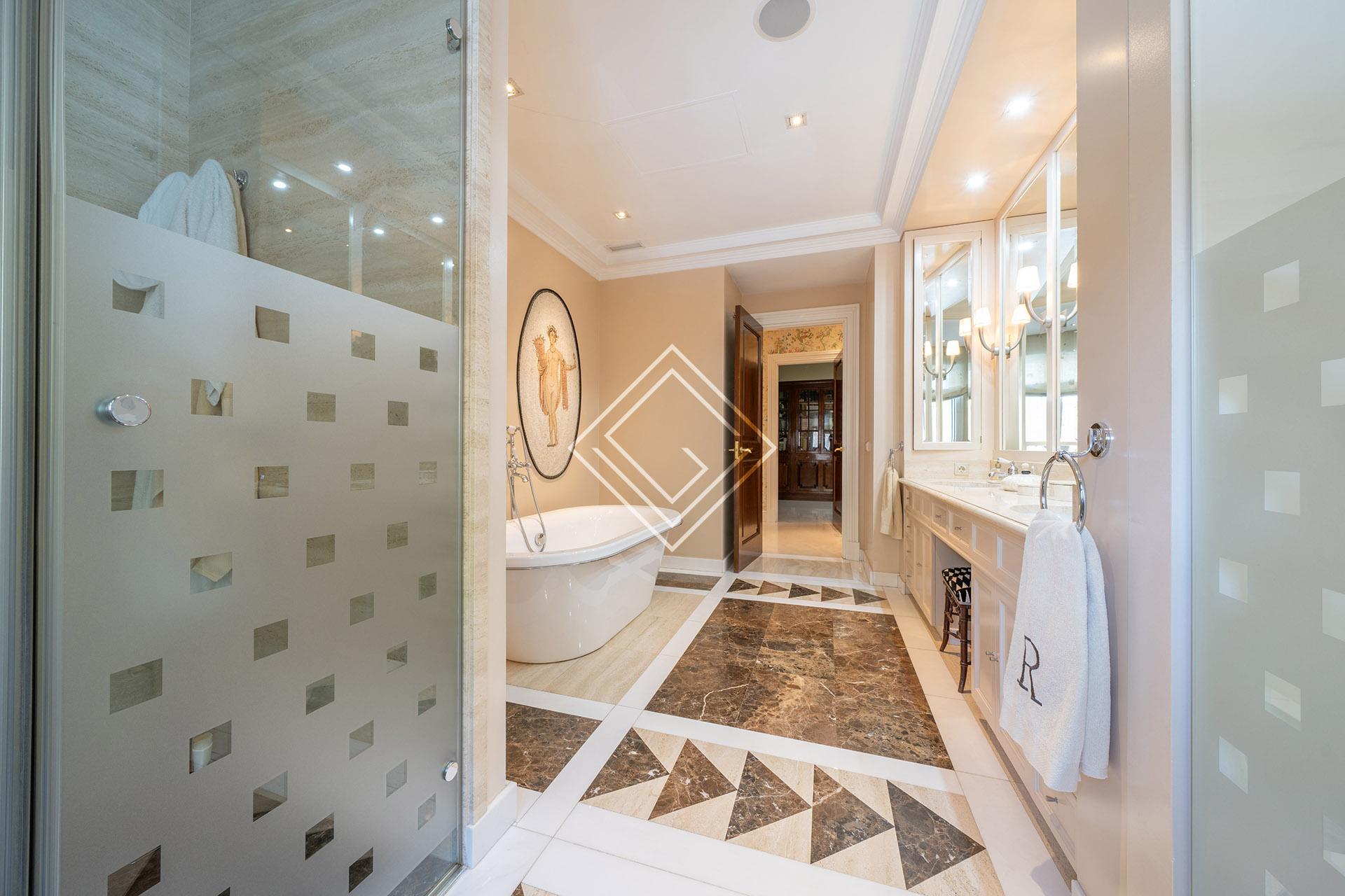 Imagen 34 de la propiedad