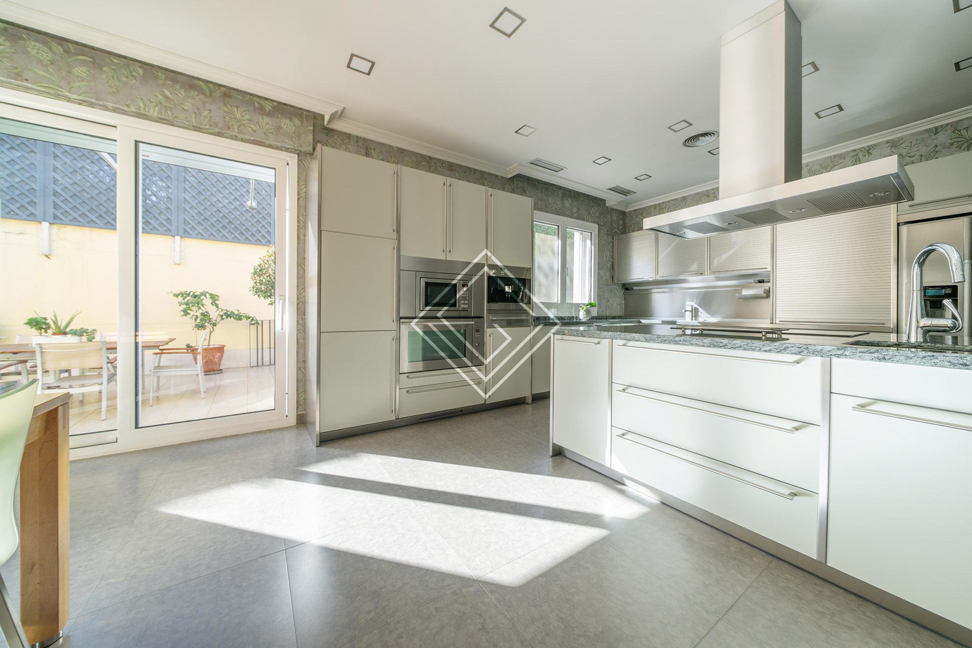 Imagen 21 de la propiedad