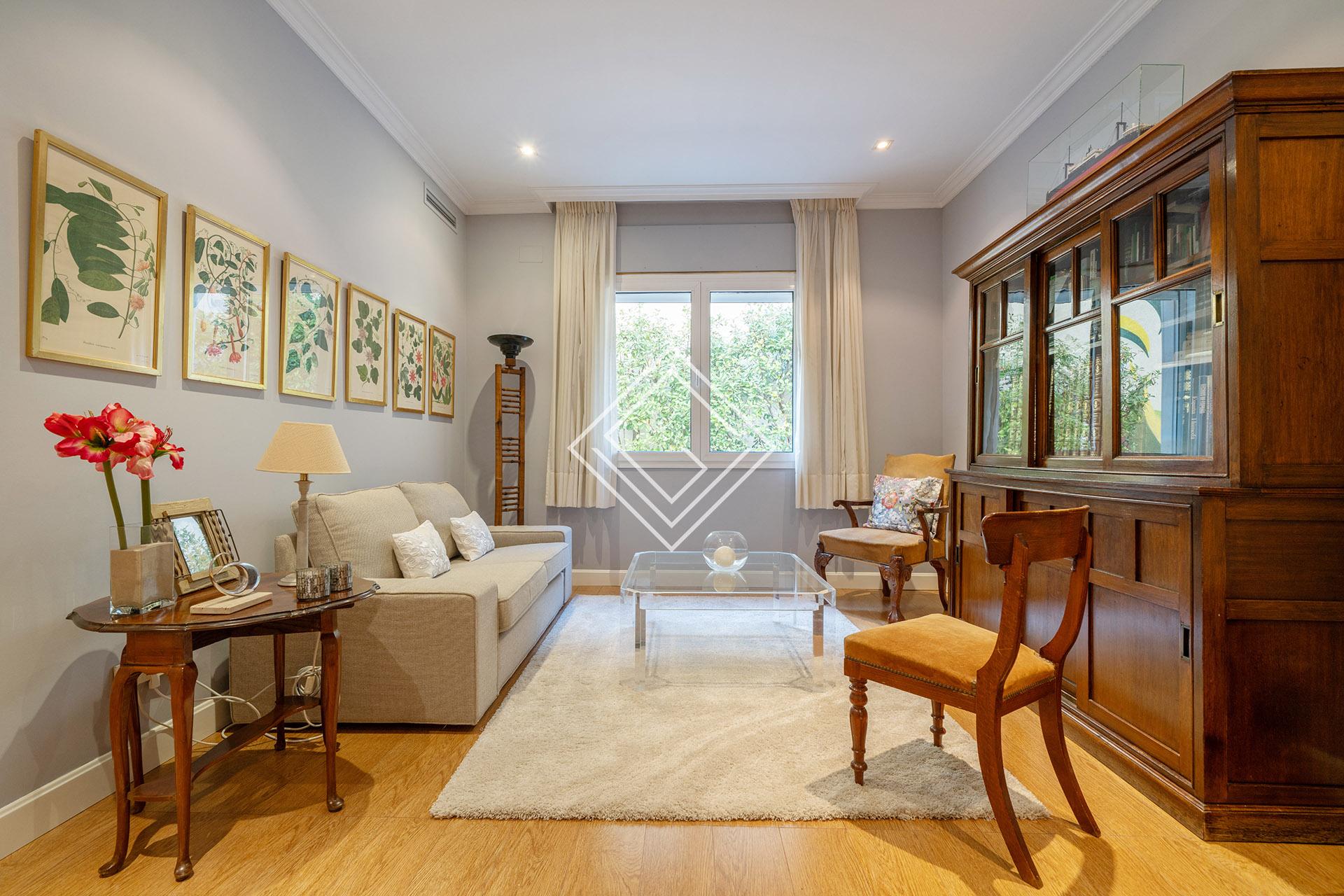 Imagen 53 de la propiedad