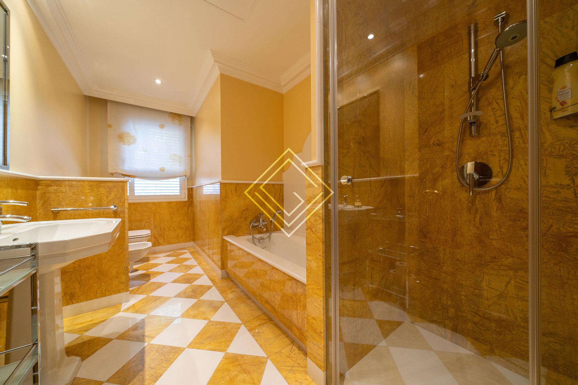 Imagen 37 de la propiedad