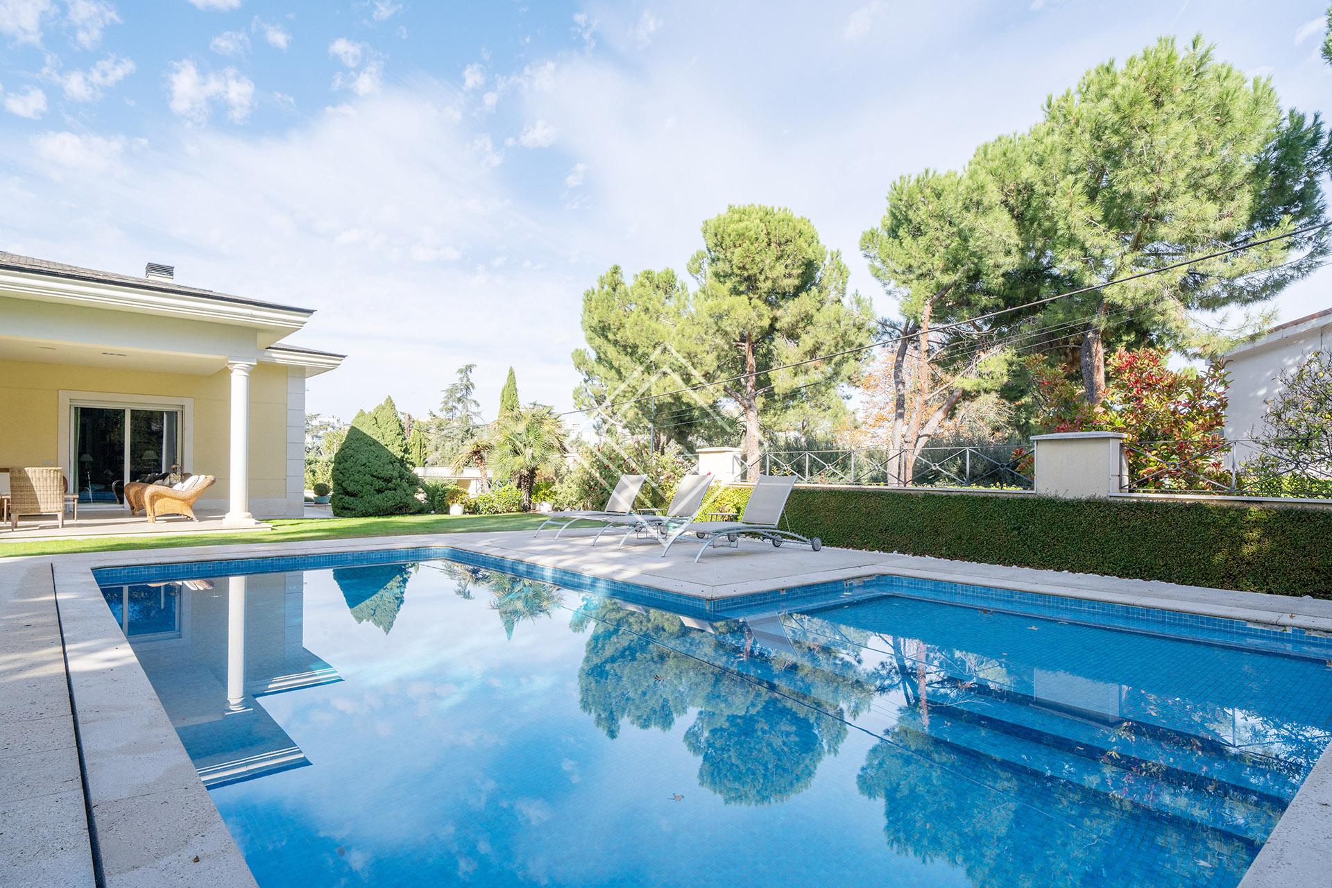 Imagen 59 de la propiedad