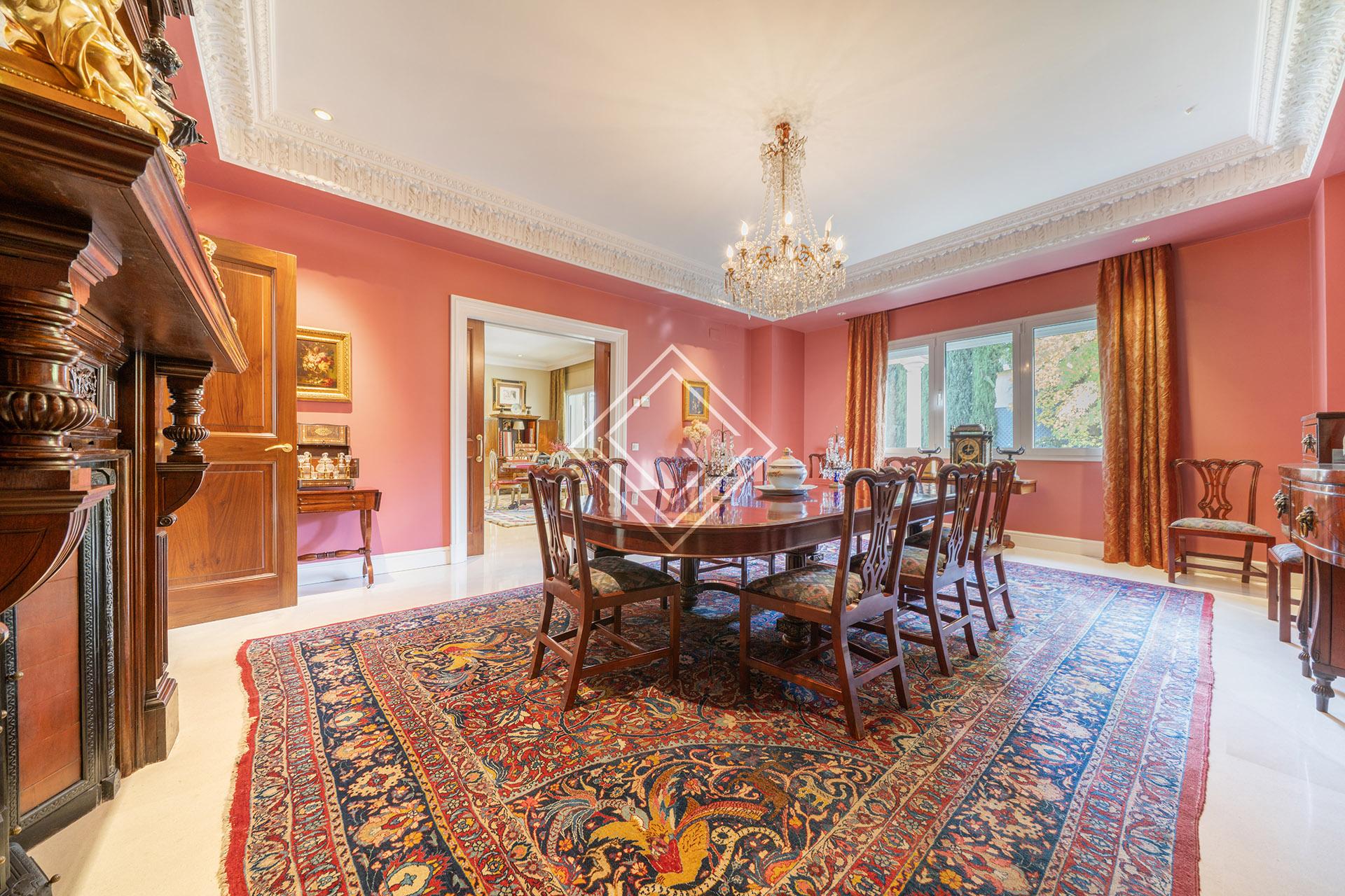 Imagen 16 de la propiedad