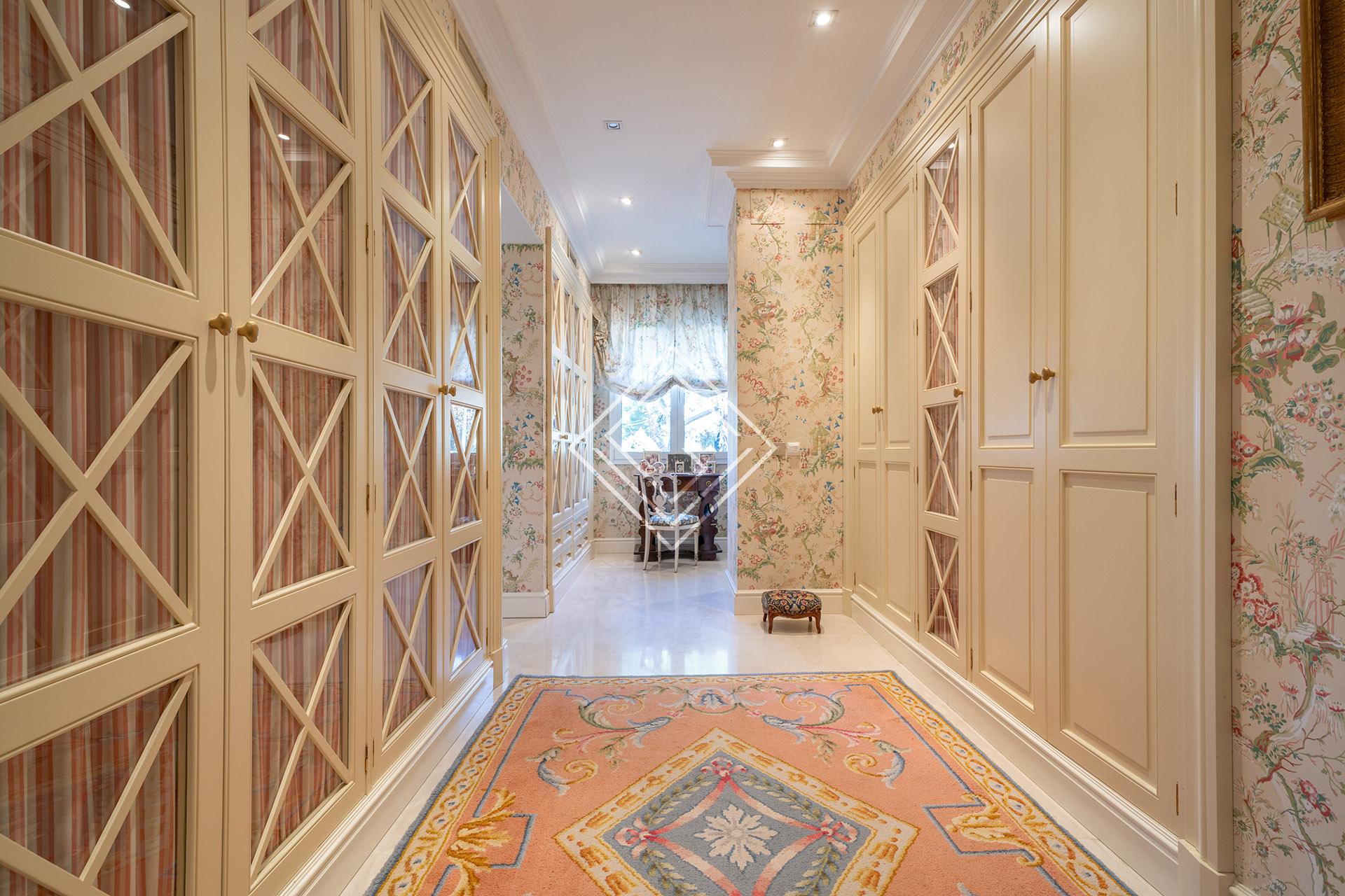 Imagen 28 de la propiedad