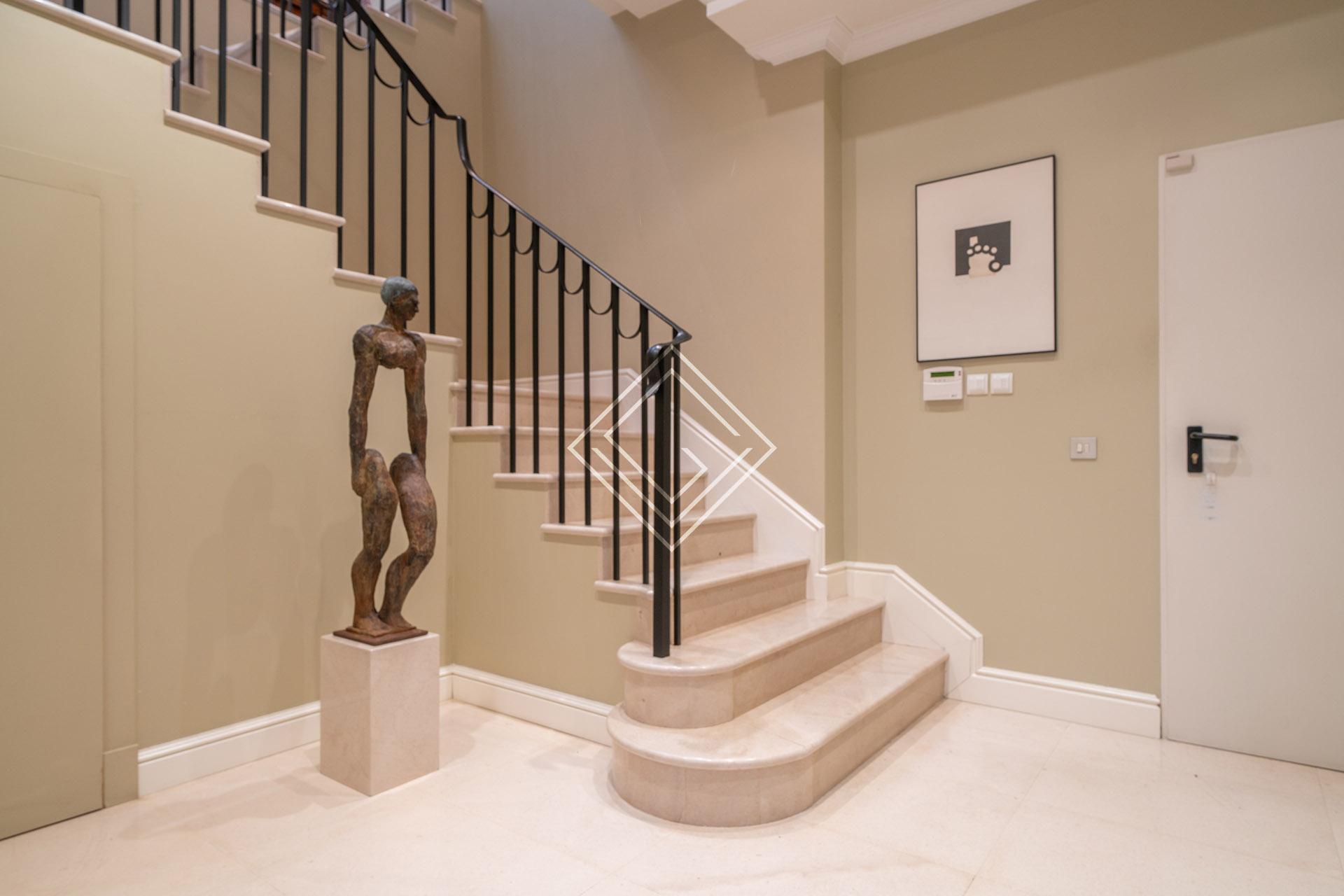 Imagen 46 de la propiedad