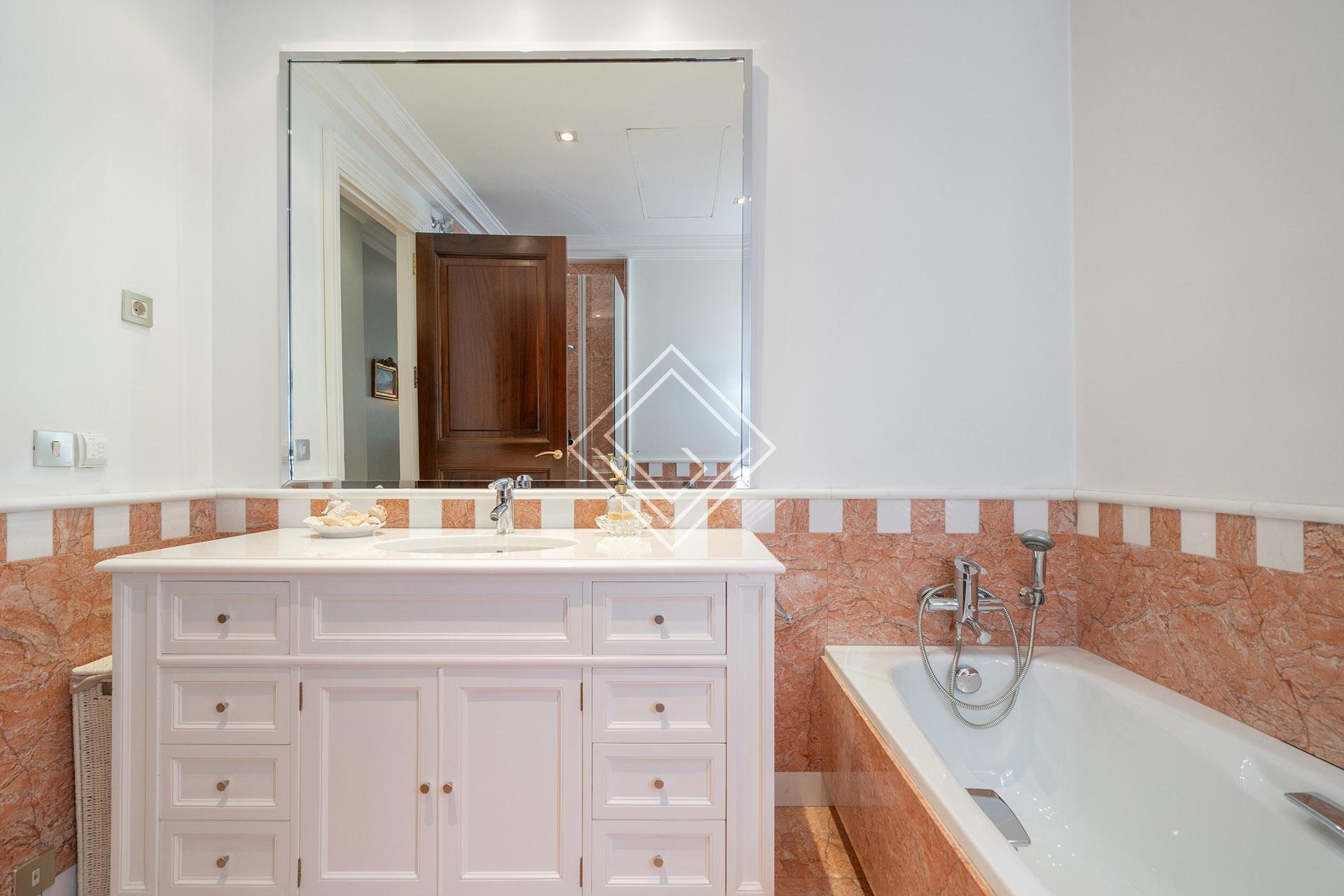 Imagen 42 de la propiedad