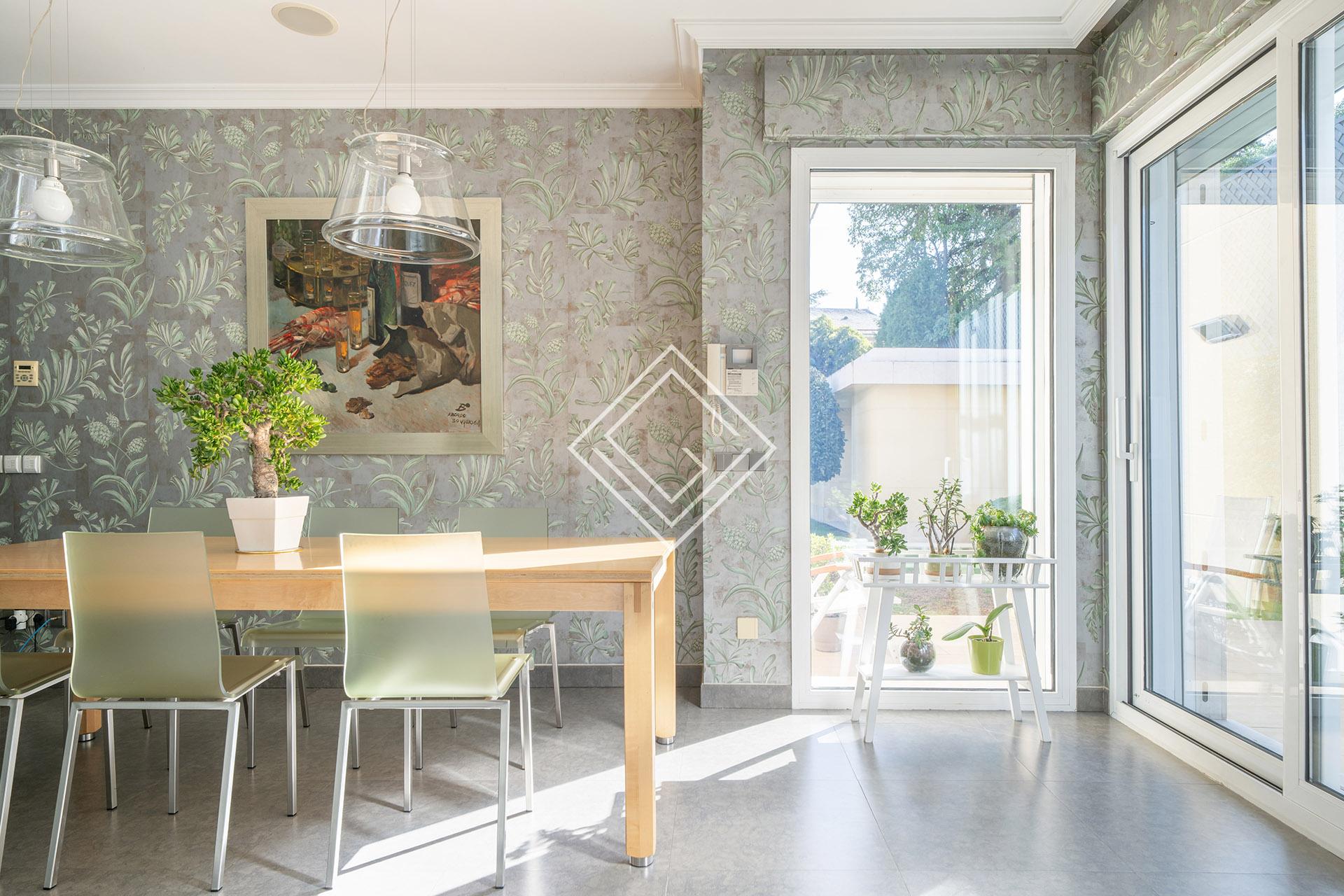 Imagen 24 de la propiedad