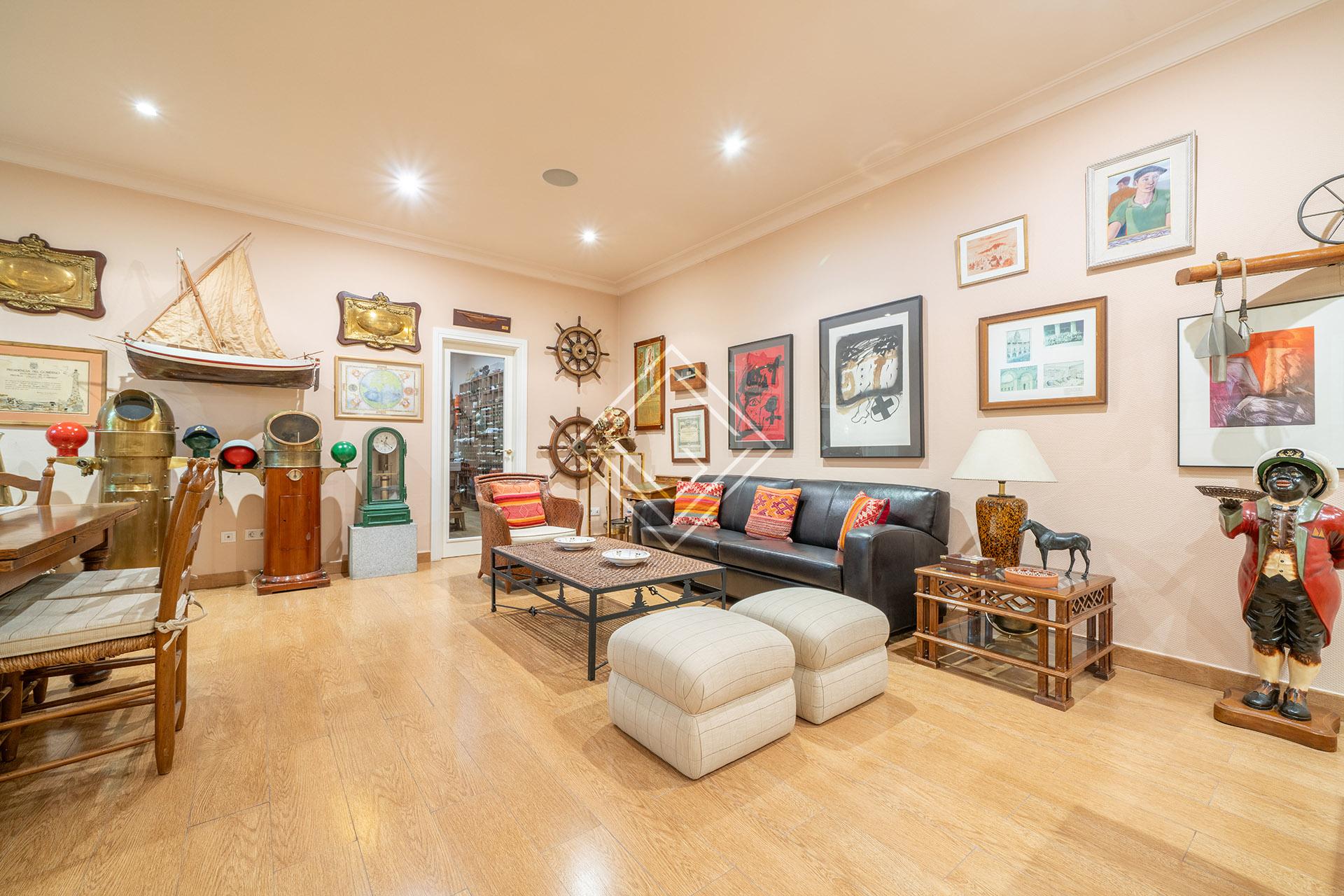 Imagen 49 de la propiedad