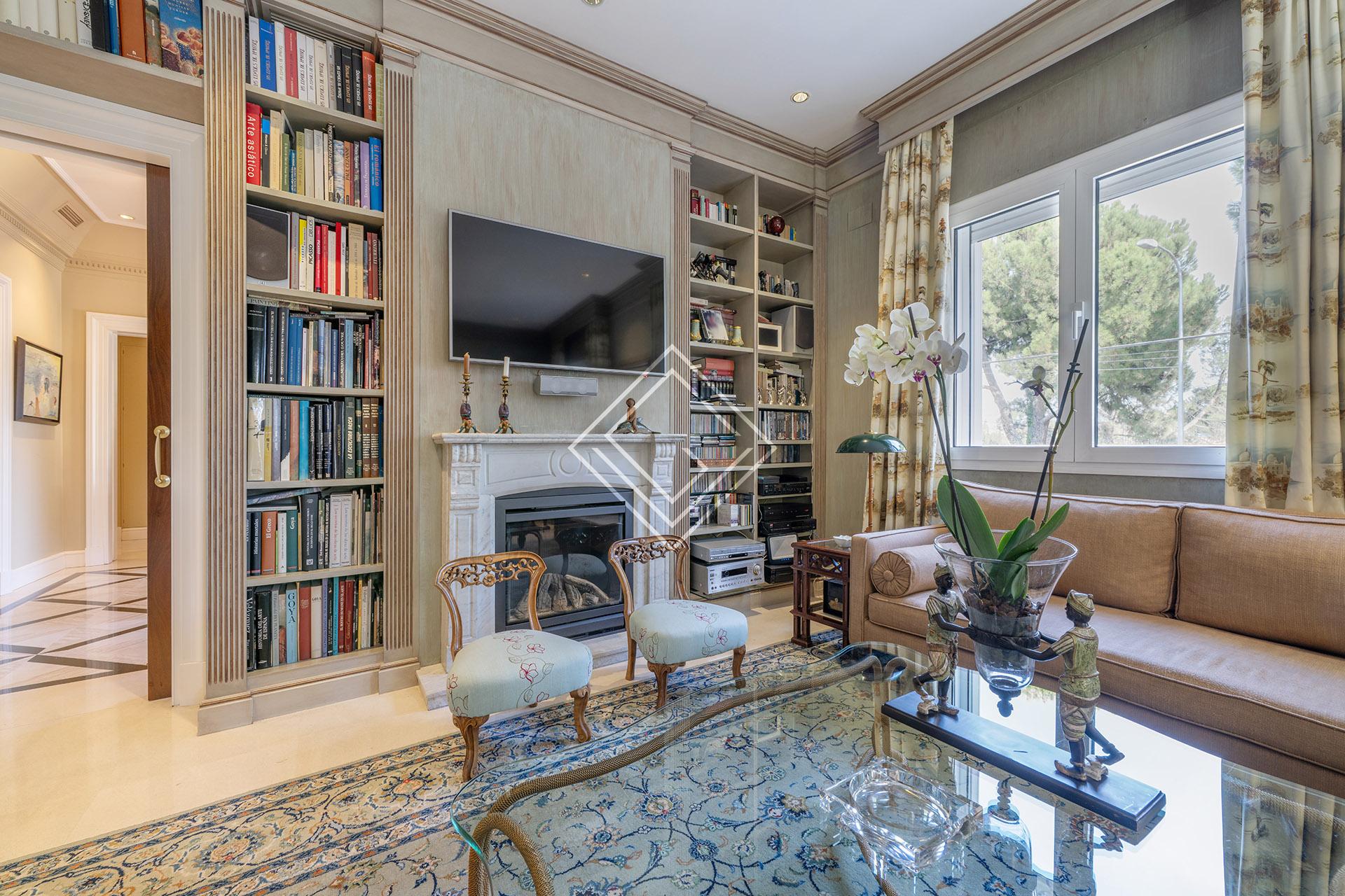 Imagen 13 de la propiedad