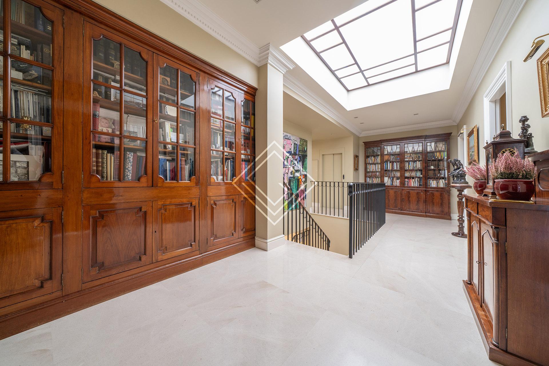 Imagen 26 de la propiedad