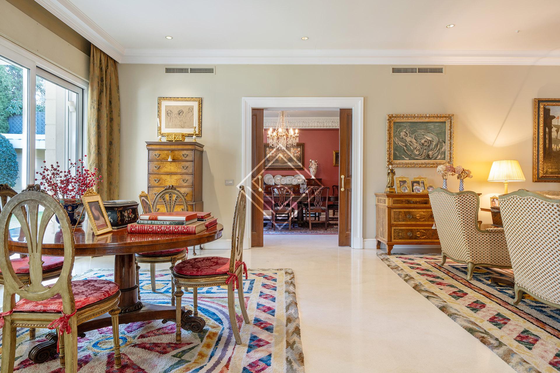 Imagen 11 de la propiedad