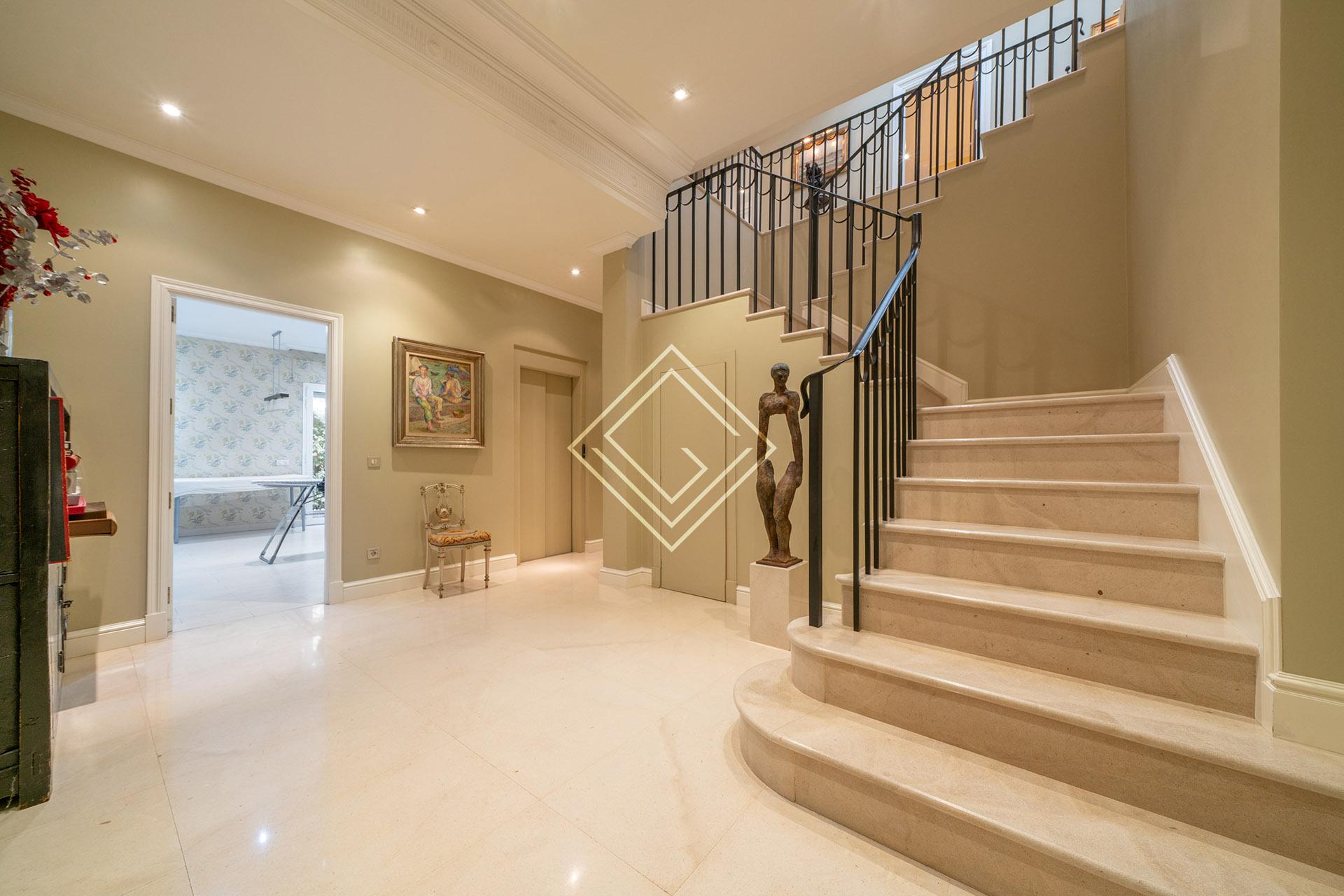 Imagen 44 de la propiedad