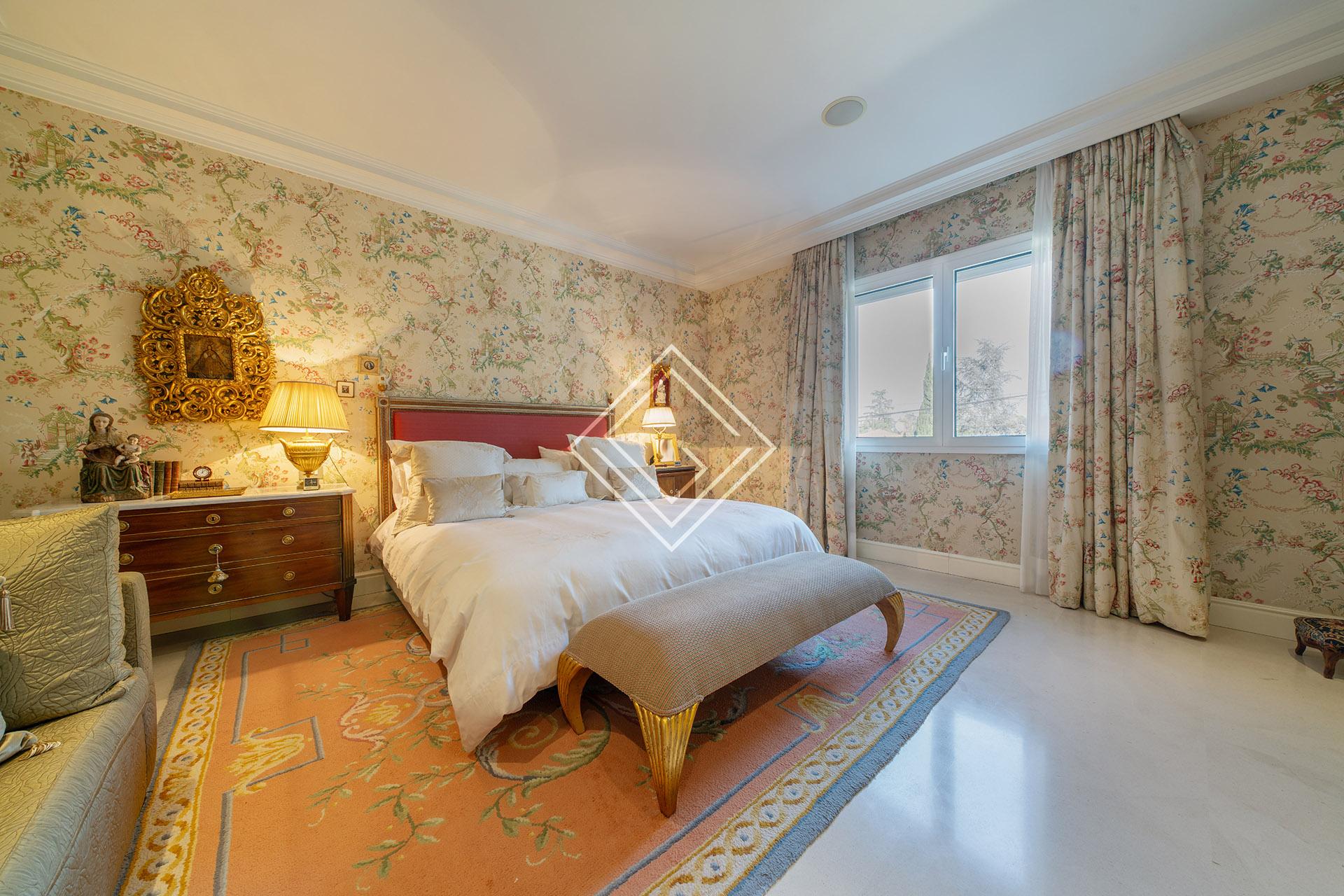 Imagen 31 de la propiedad