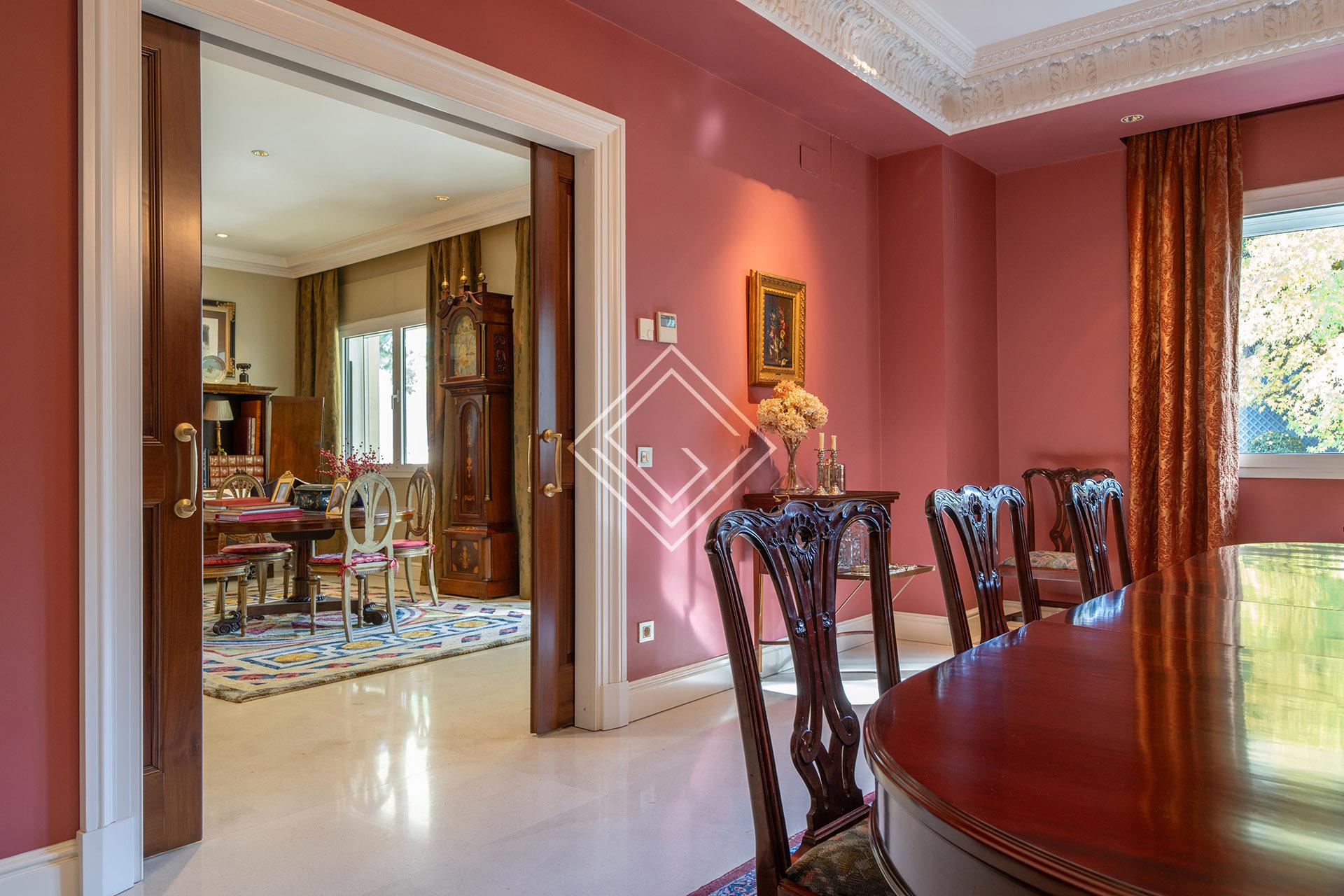 Imagen 17 de la propiedad