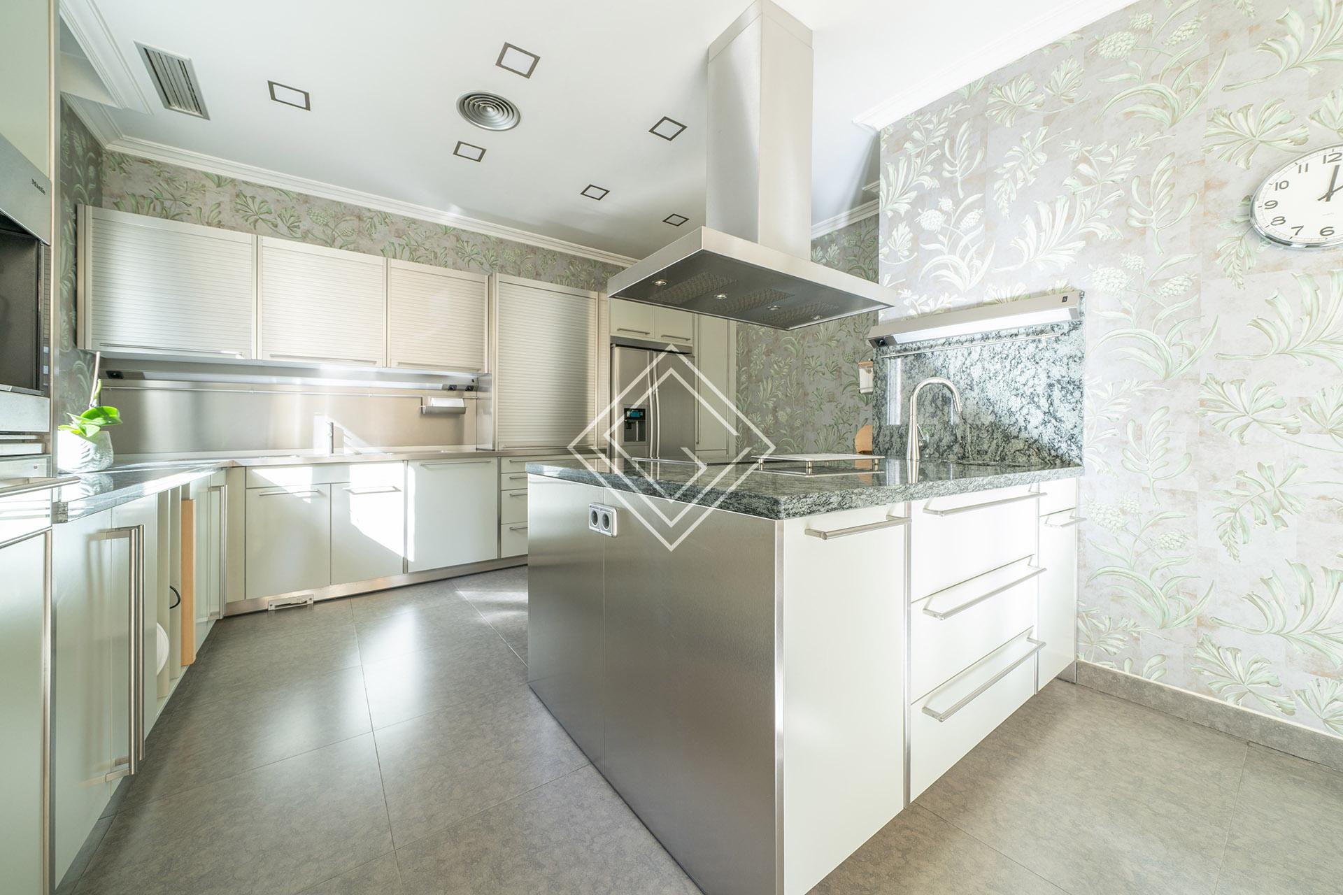 Imagen 22 de la propiedad