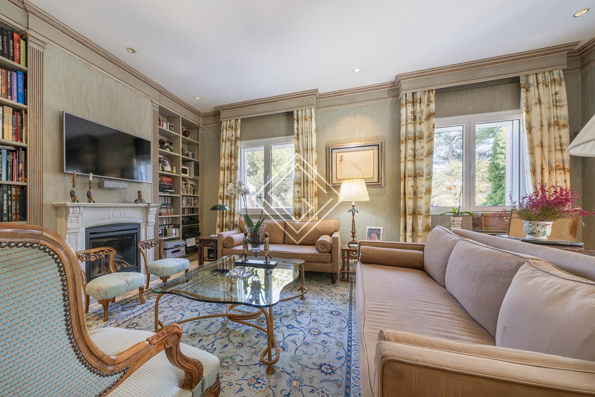 Imagen 12 de la propiedad