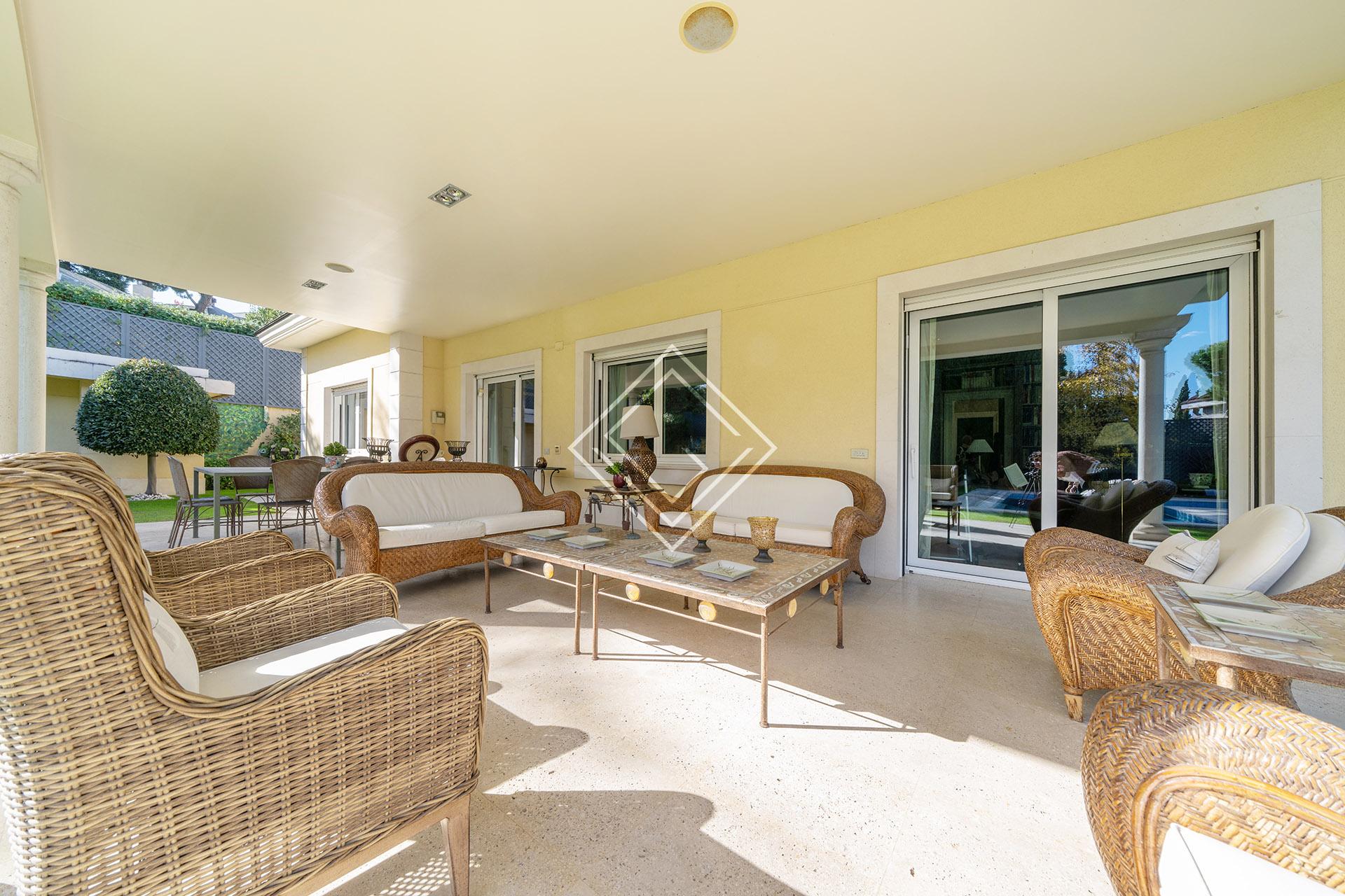 Imagen 61 de la propiedad