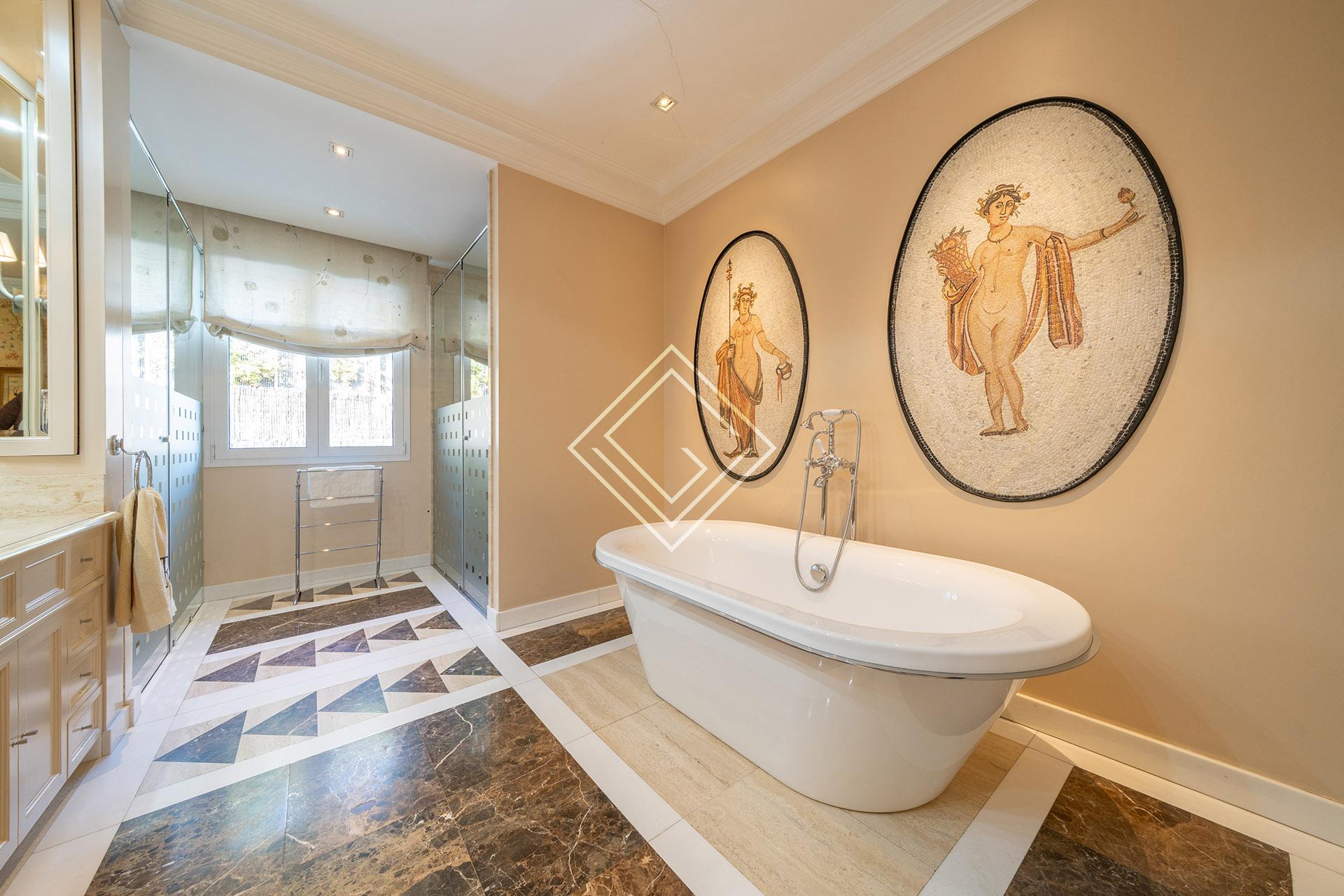 Imagen 33 de la propiedad