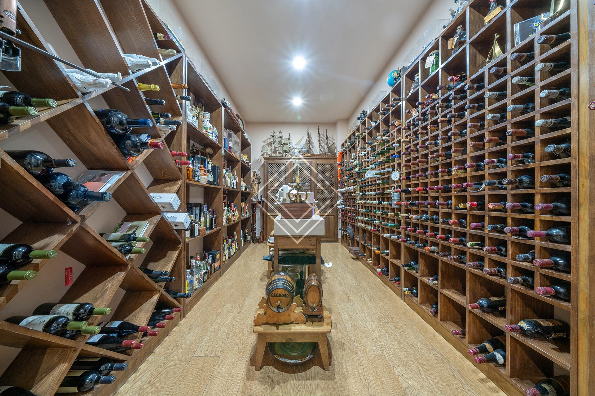 Imagen 50 de la propiedad