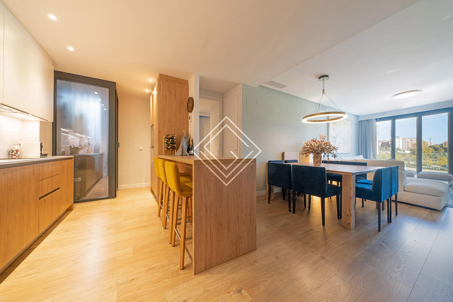 Imagen 1 de la propiedad