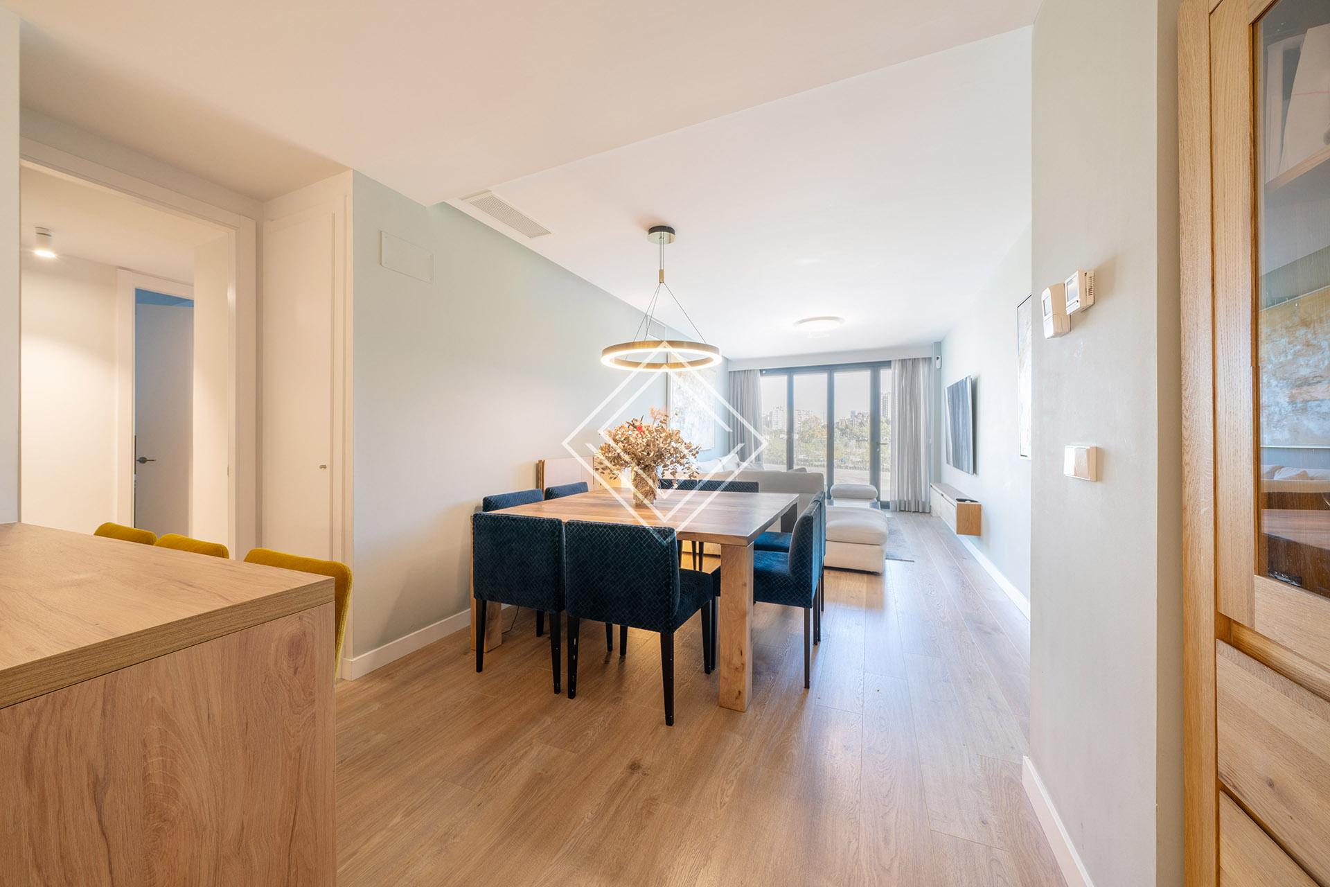 Imagen 4 de la propiedad