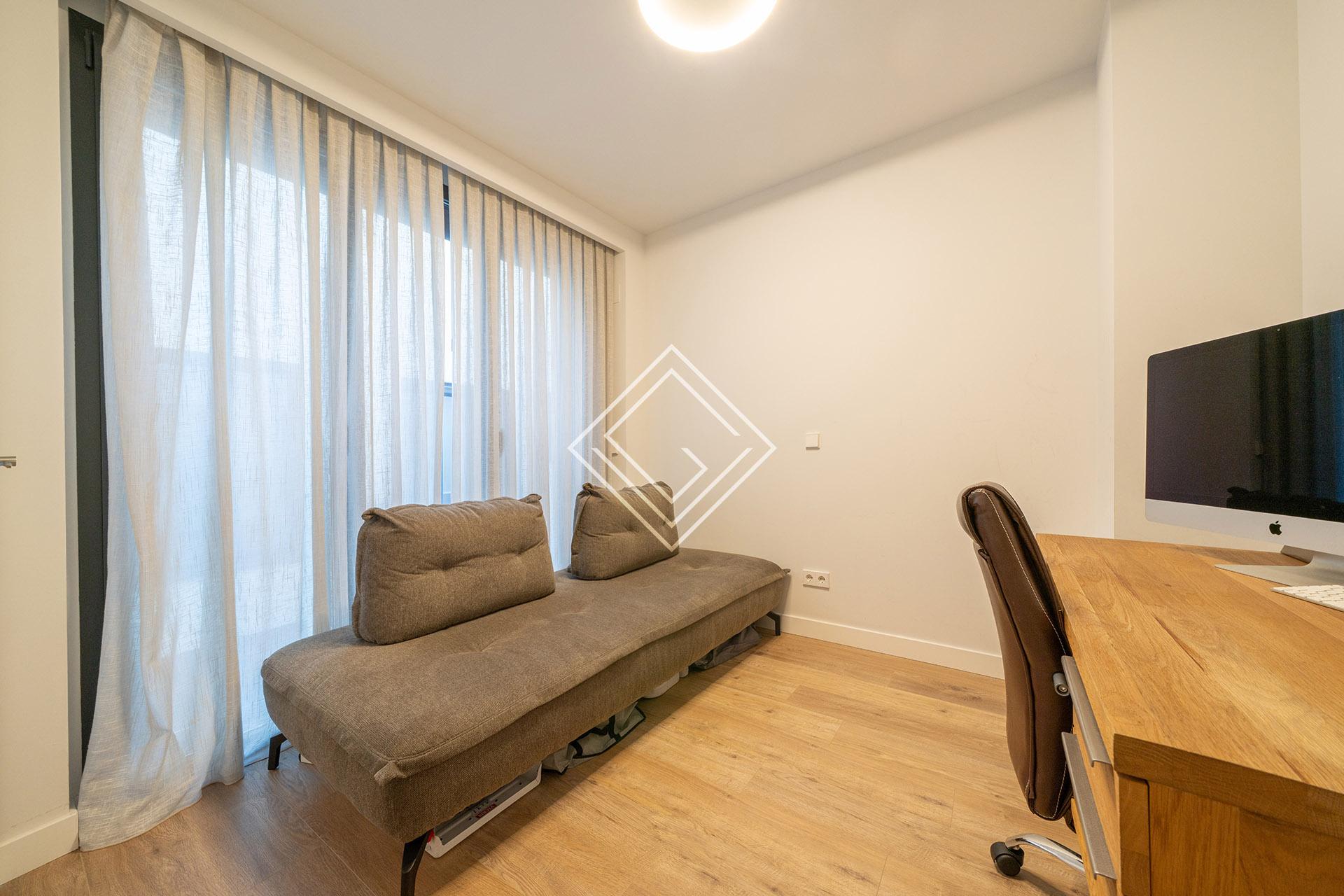 Imagen 11 de la propiedad