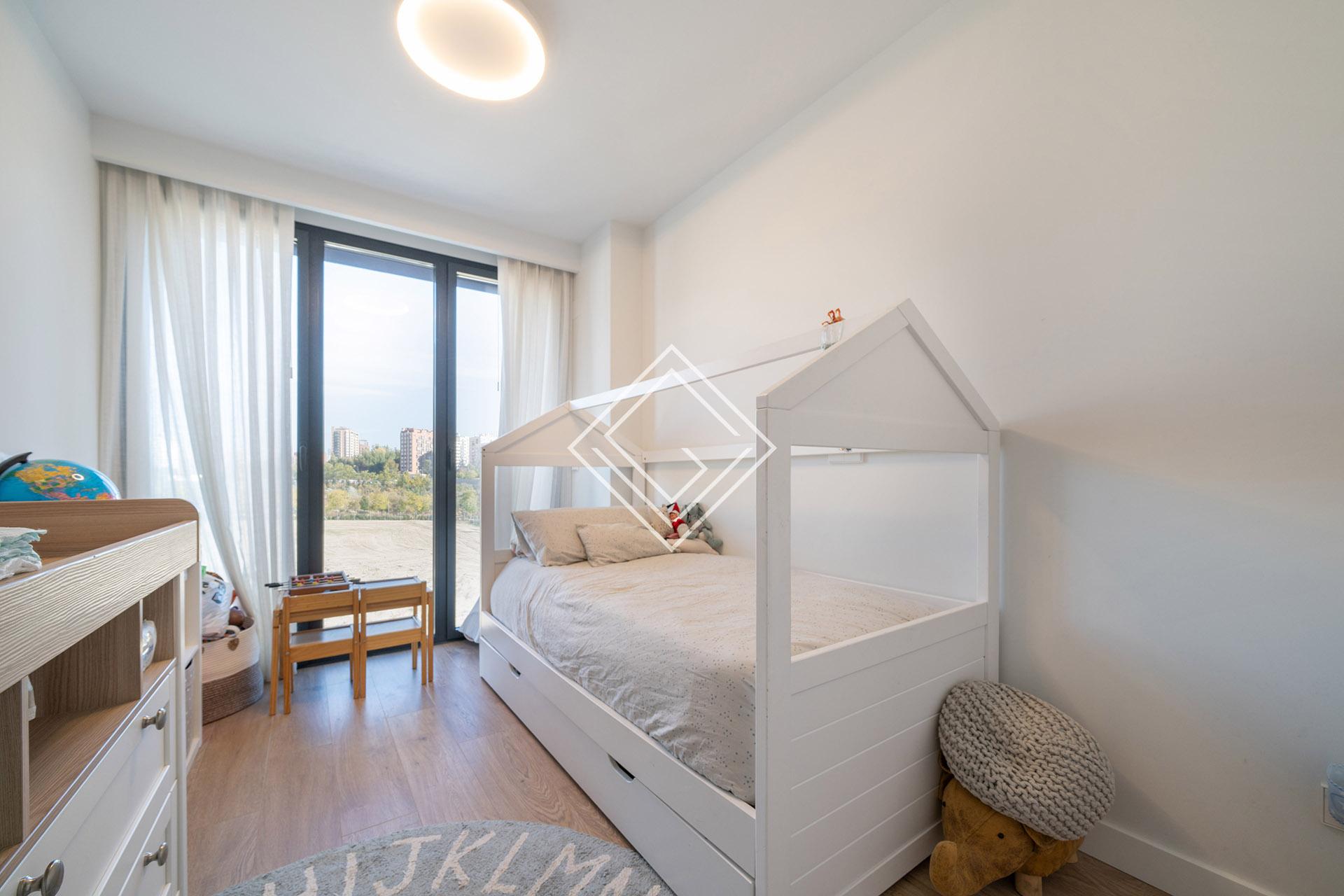 Imagen 10 de la propiedad